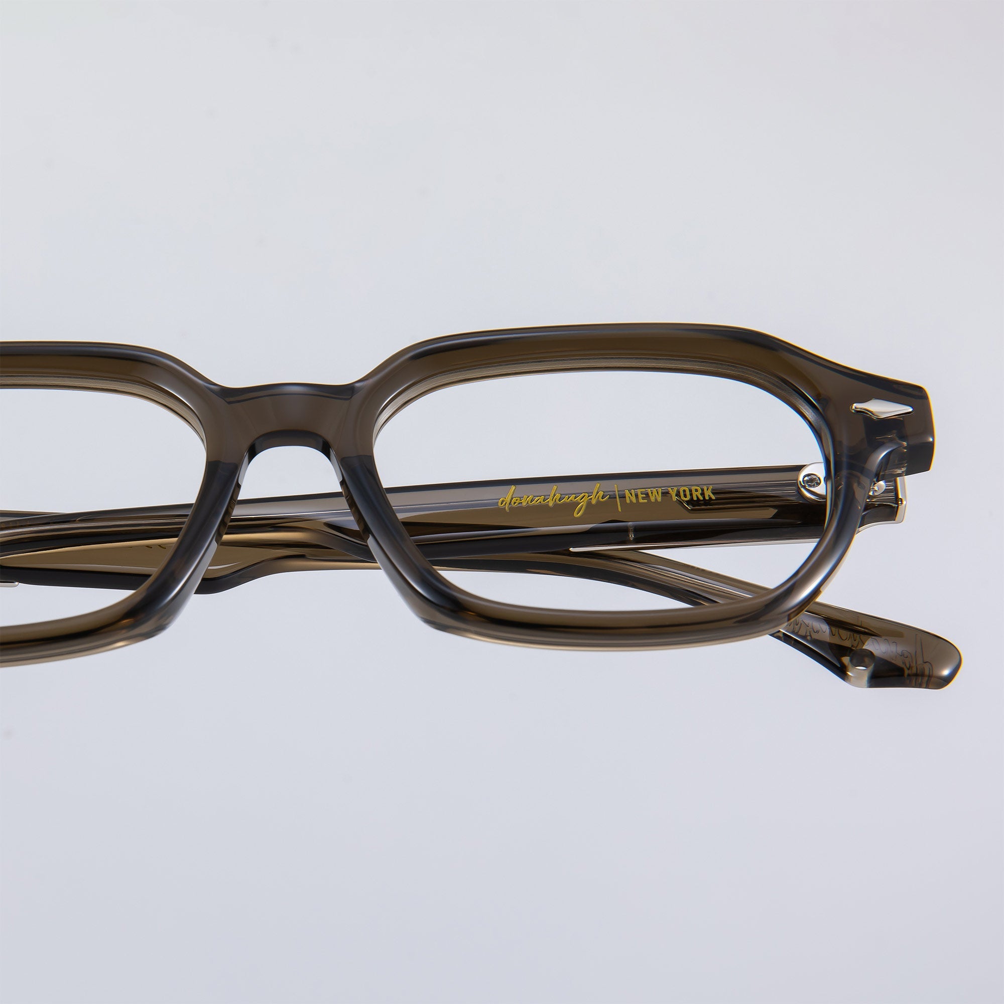Donahugh-eyeglasses-brown