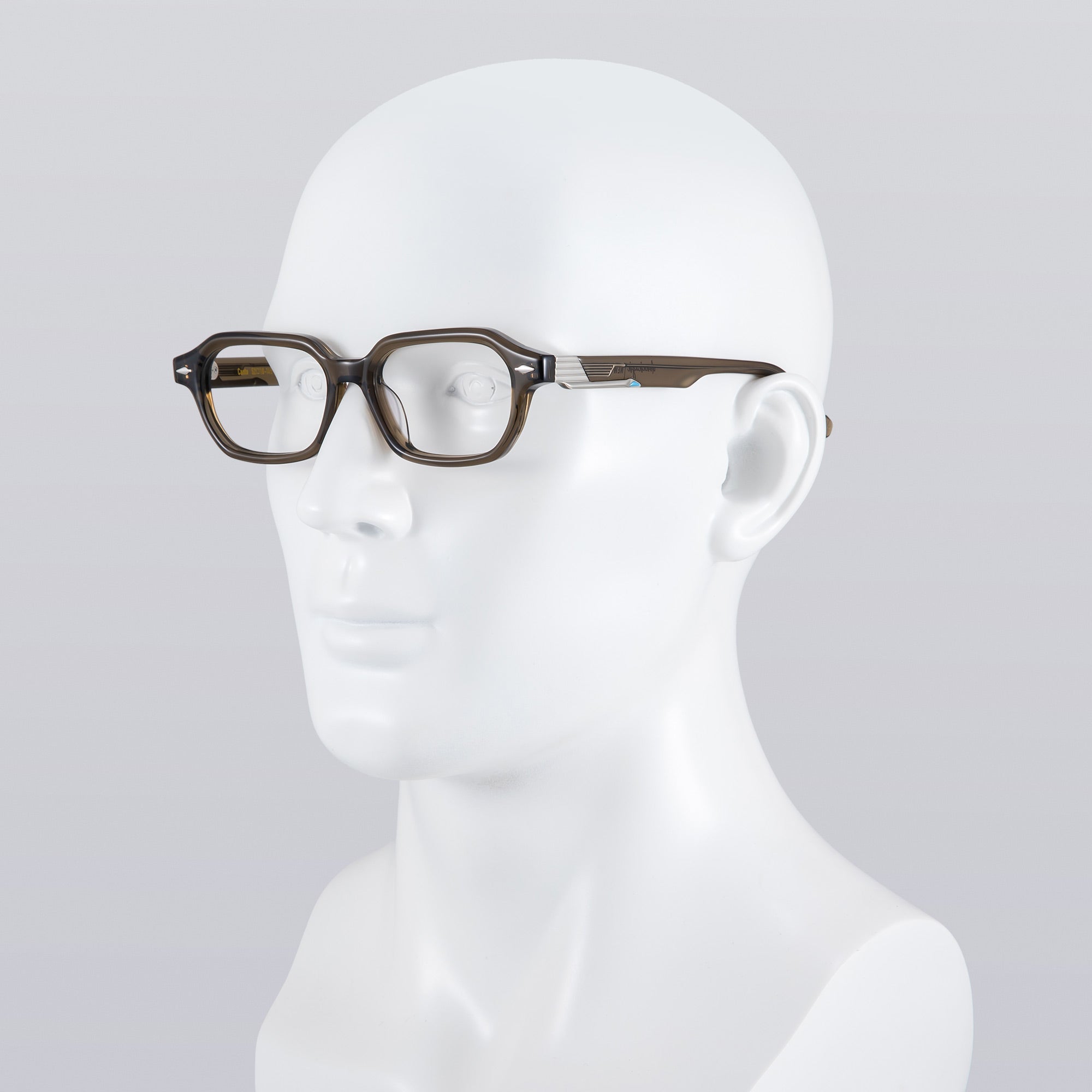 Donahugh-eyeglasses-brown