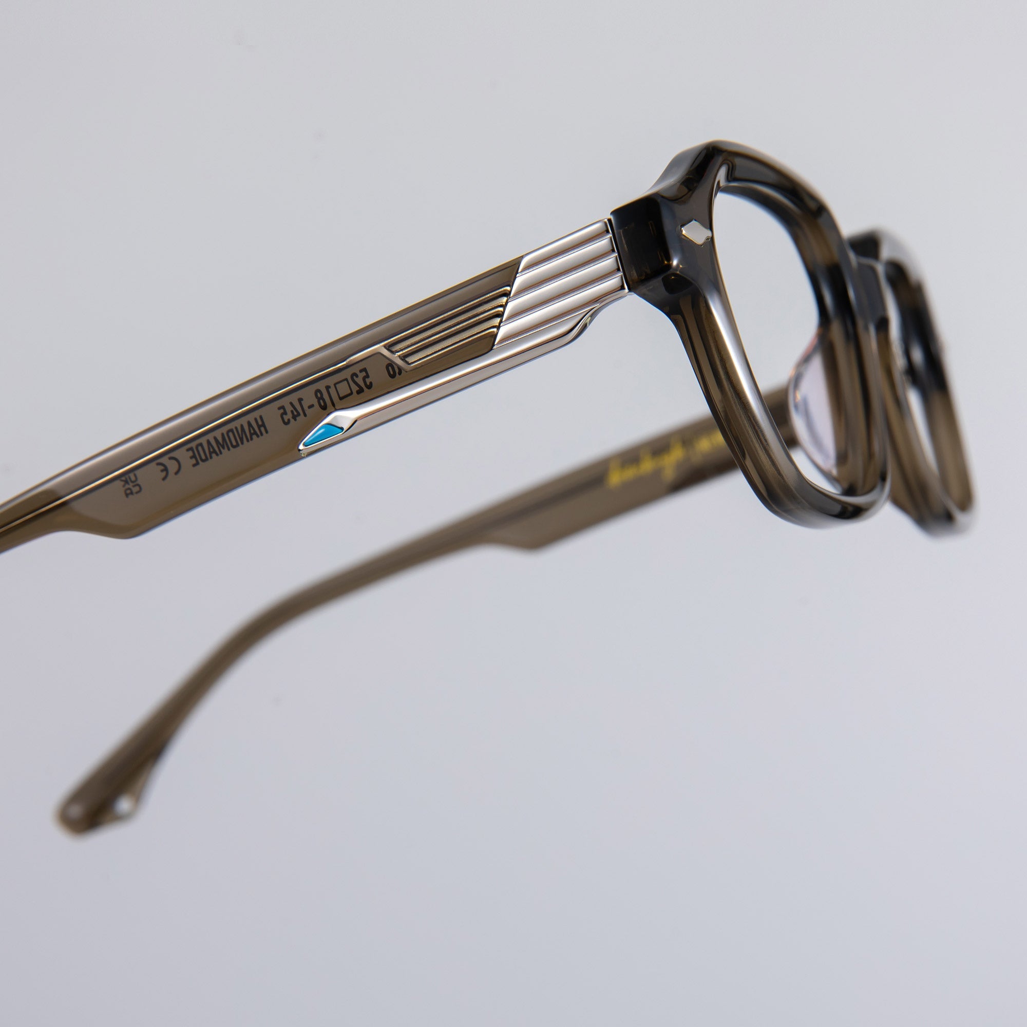 Donahugh-eyeglasses-brown