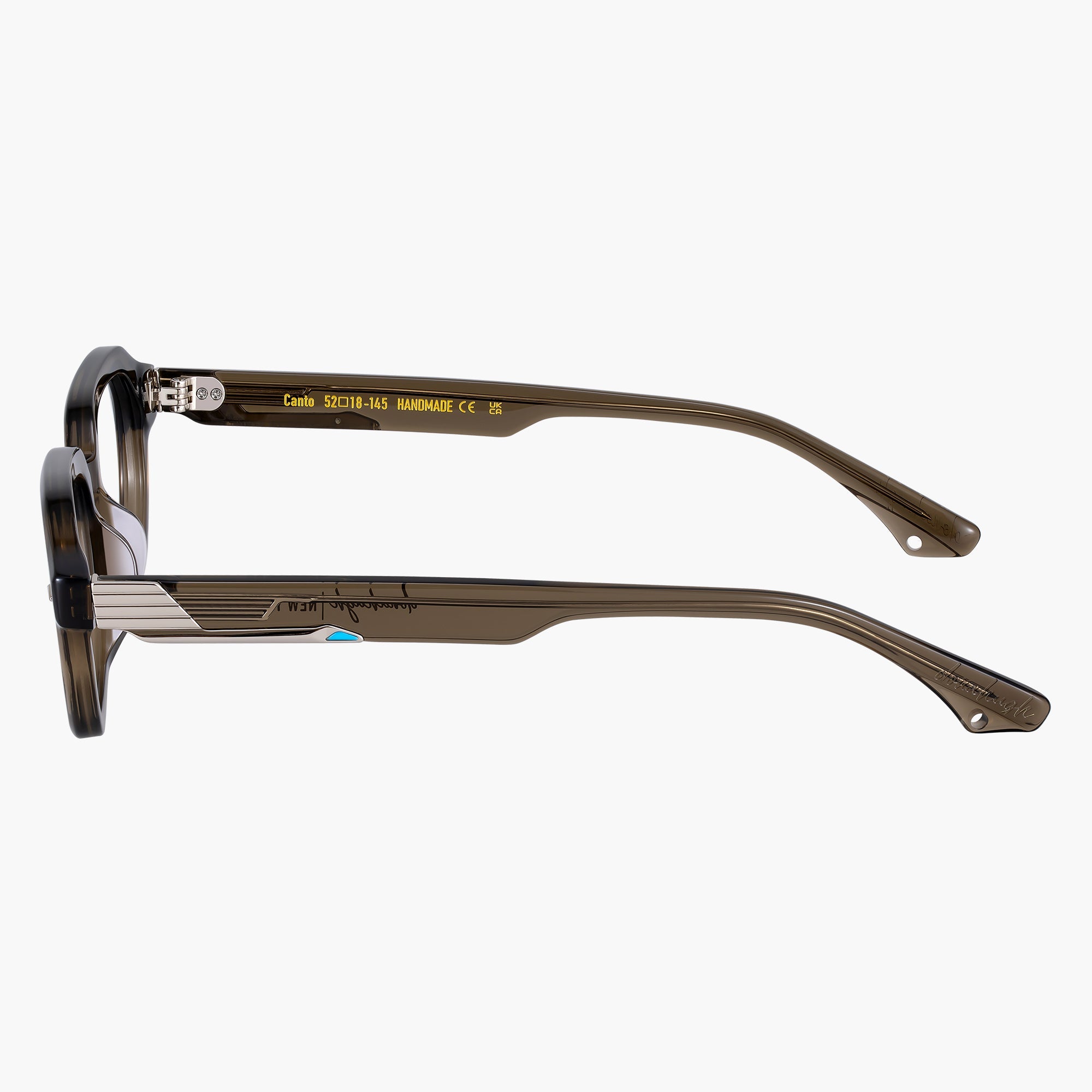 Donahugh-eyeglasses-brown