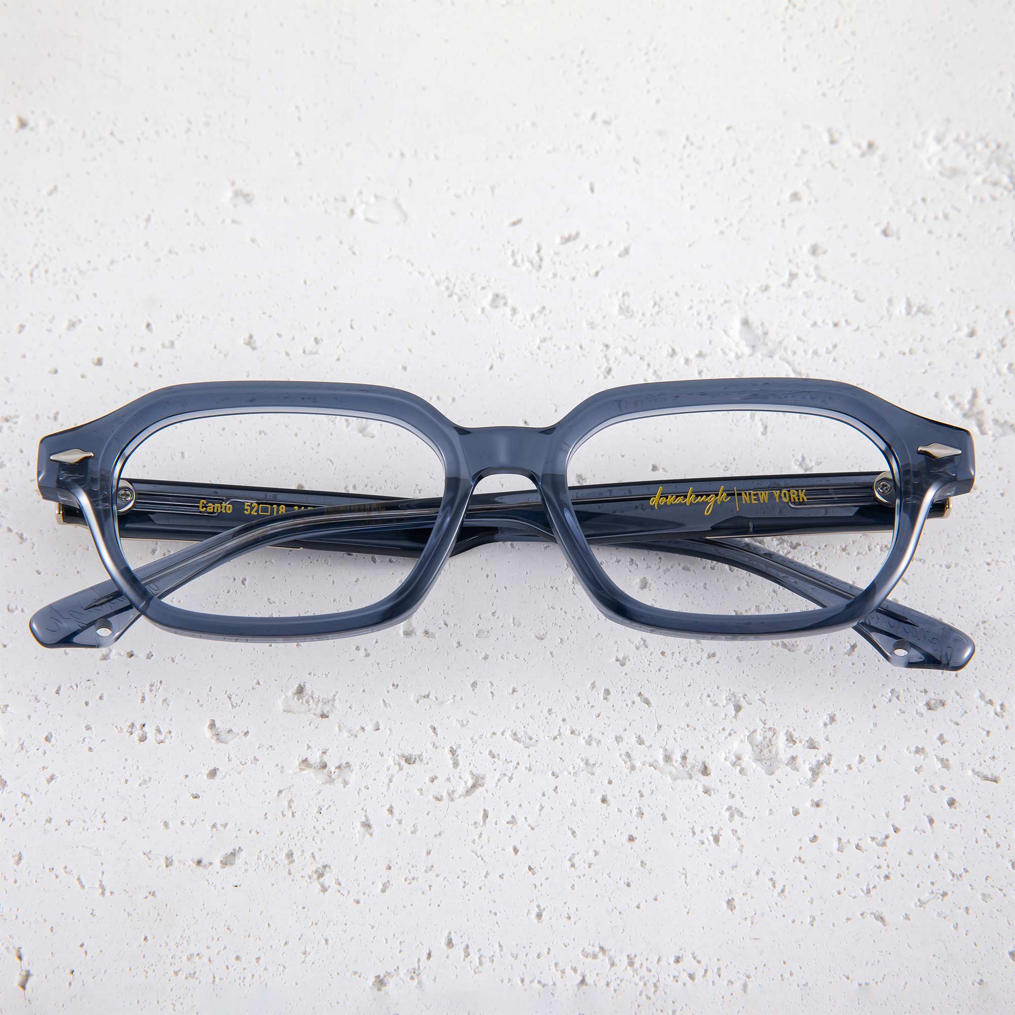 Donahugh-eyeglasses-blue