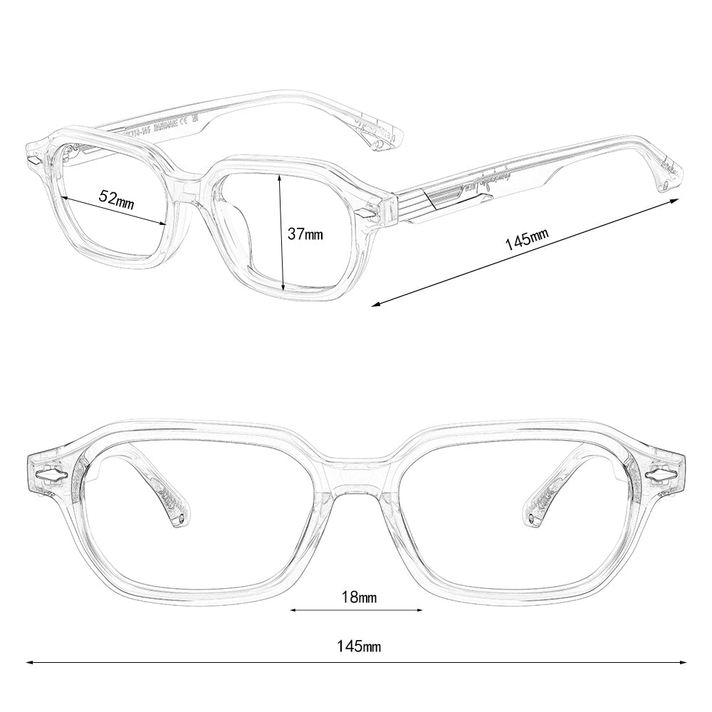 Donahugh-eyeglasses-brown
