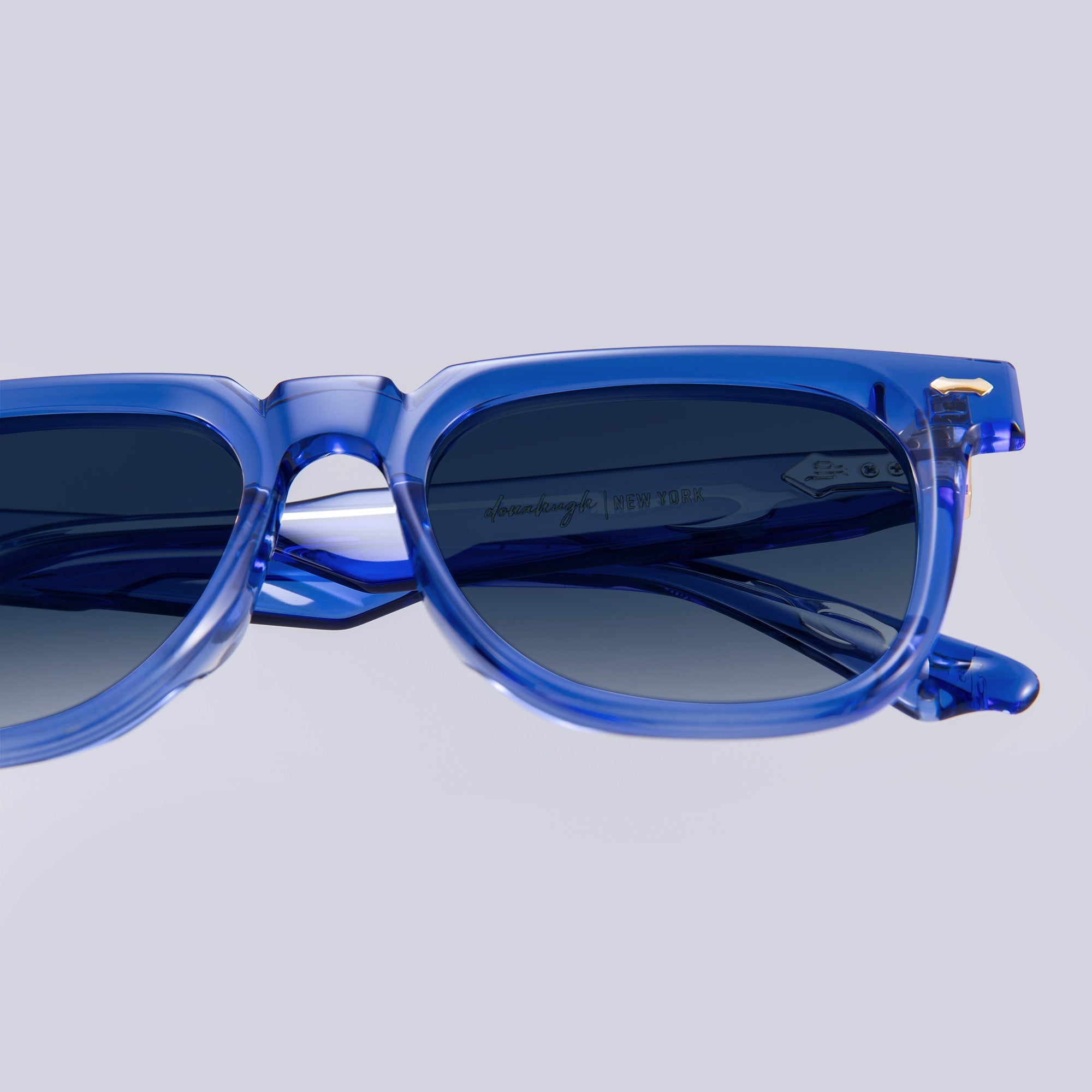 Donahugh-sunglasses-blue