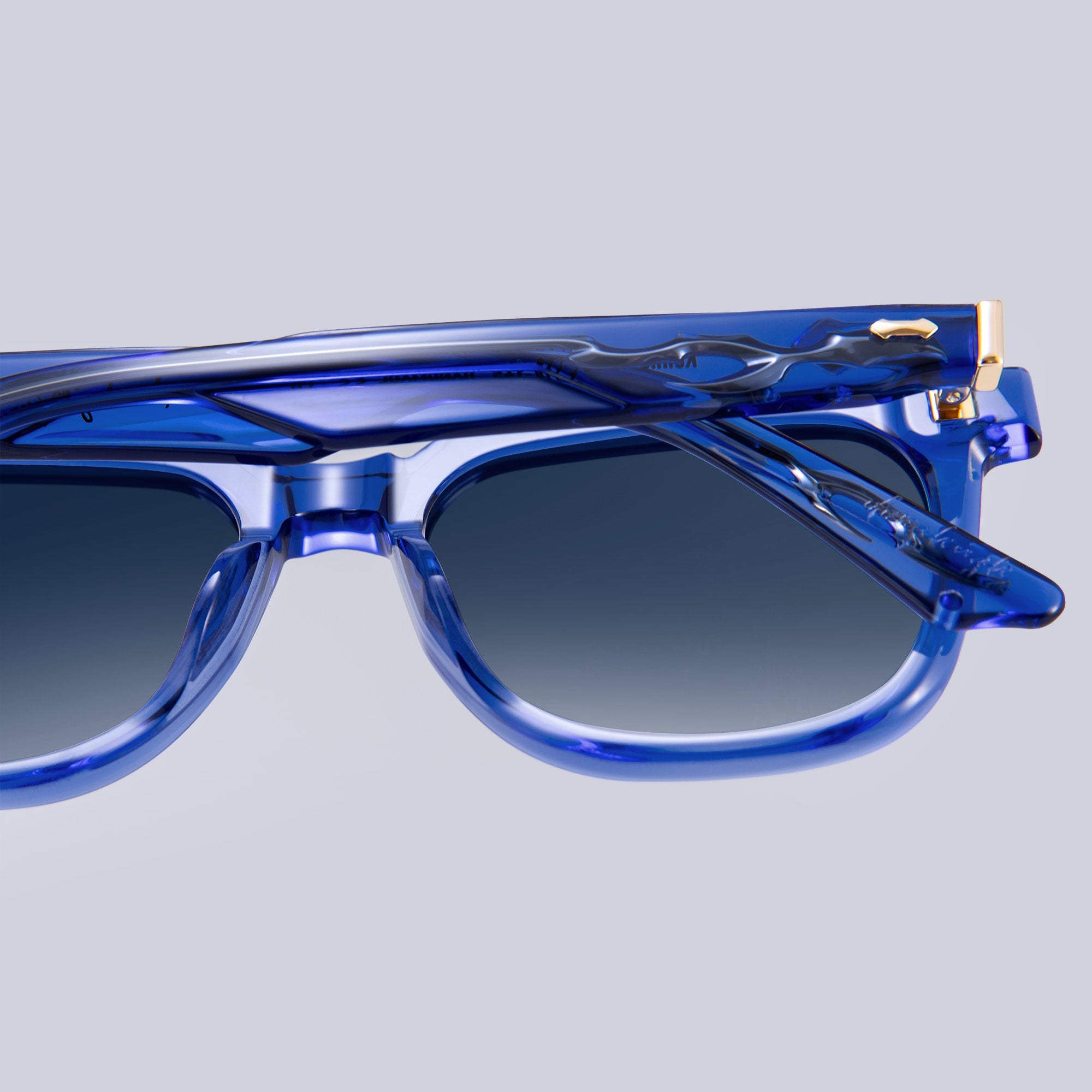 Donahugh-sunglasses-blue