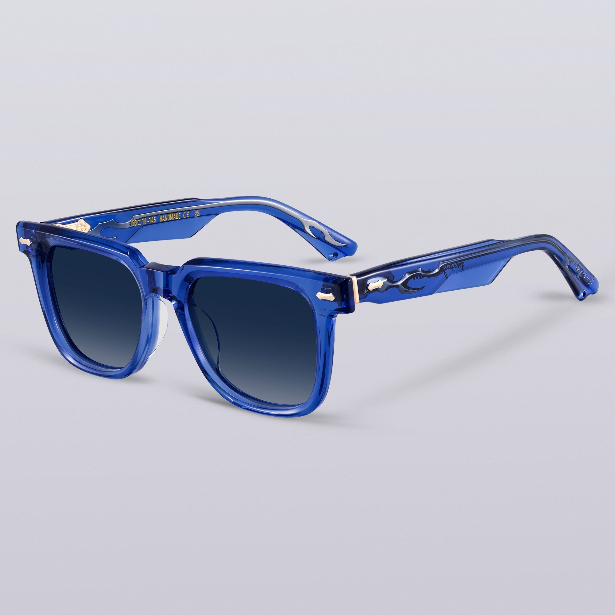 Donahugh-sunglasses-blue