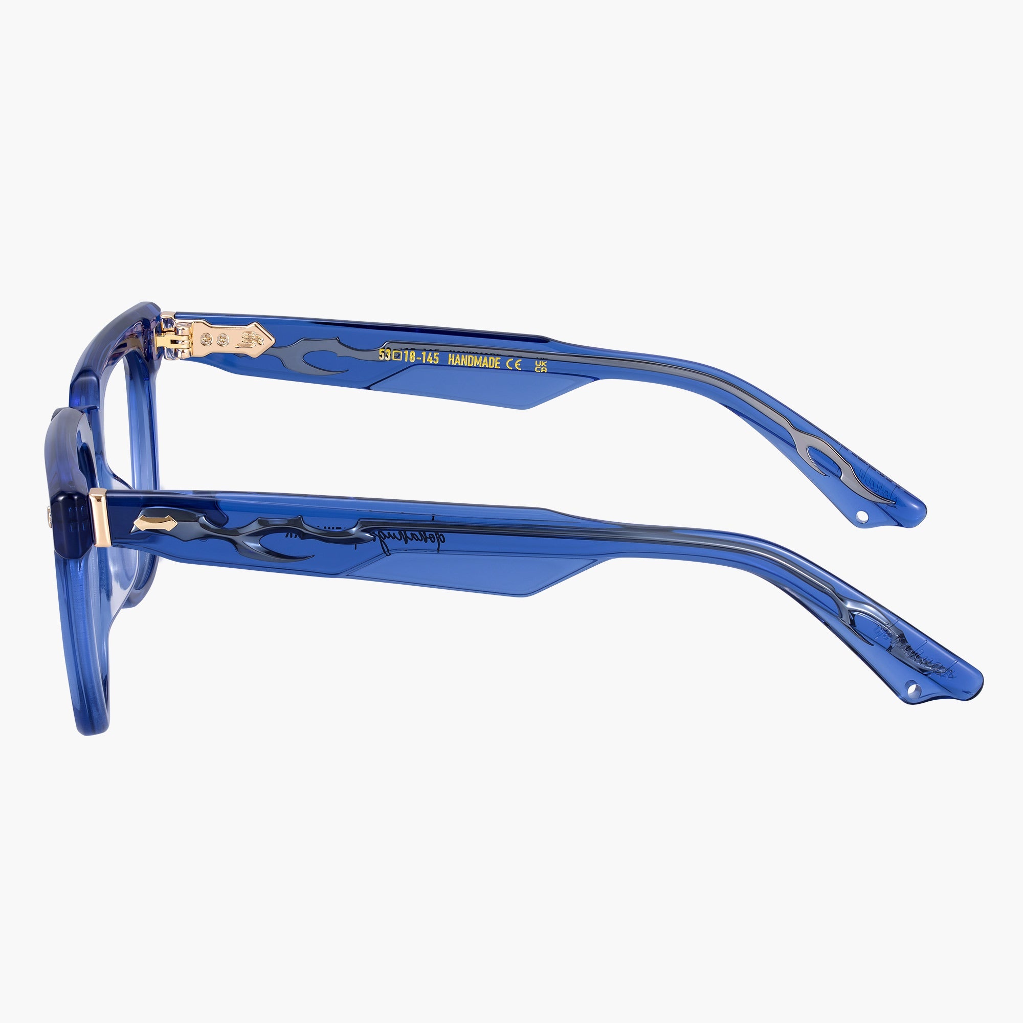 Donahugh-eyeglasses-blue