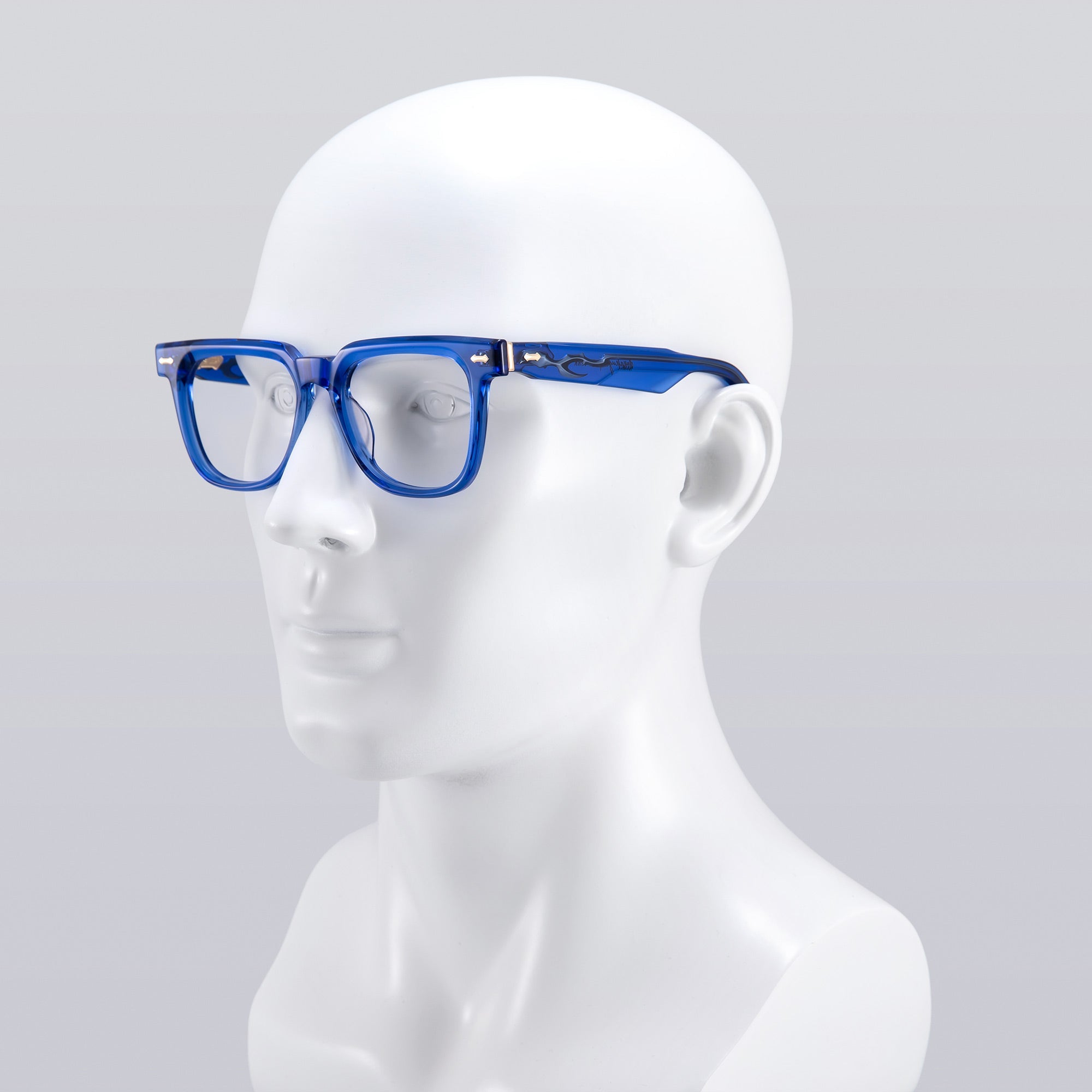 Donahugh-eyeglasses-blue