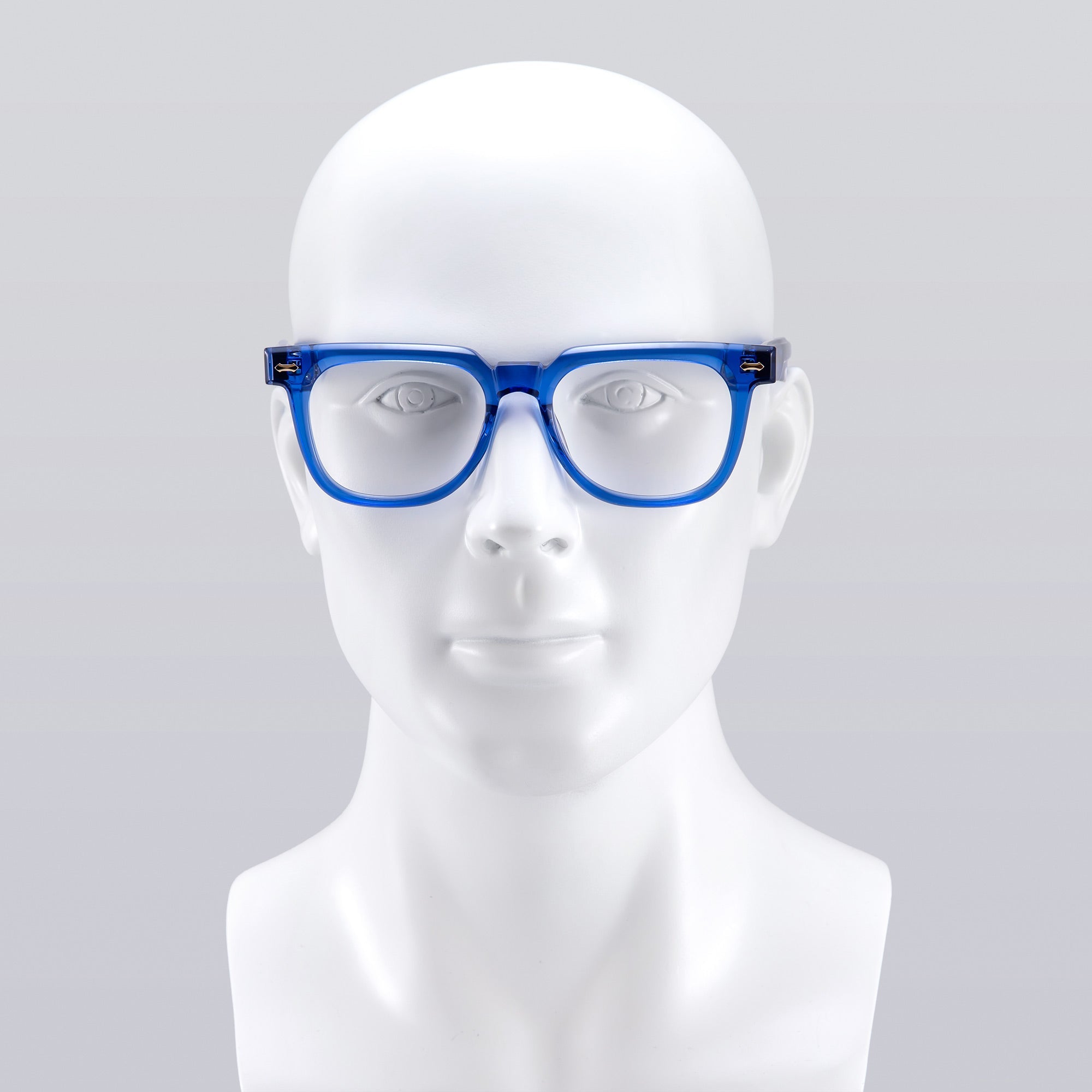 Donahugh-eyeglasses-blue