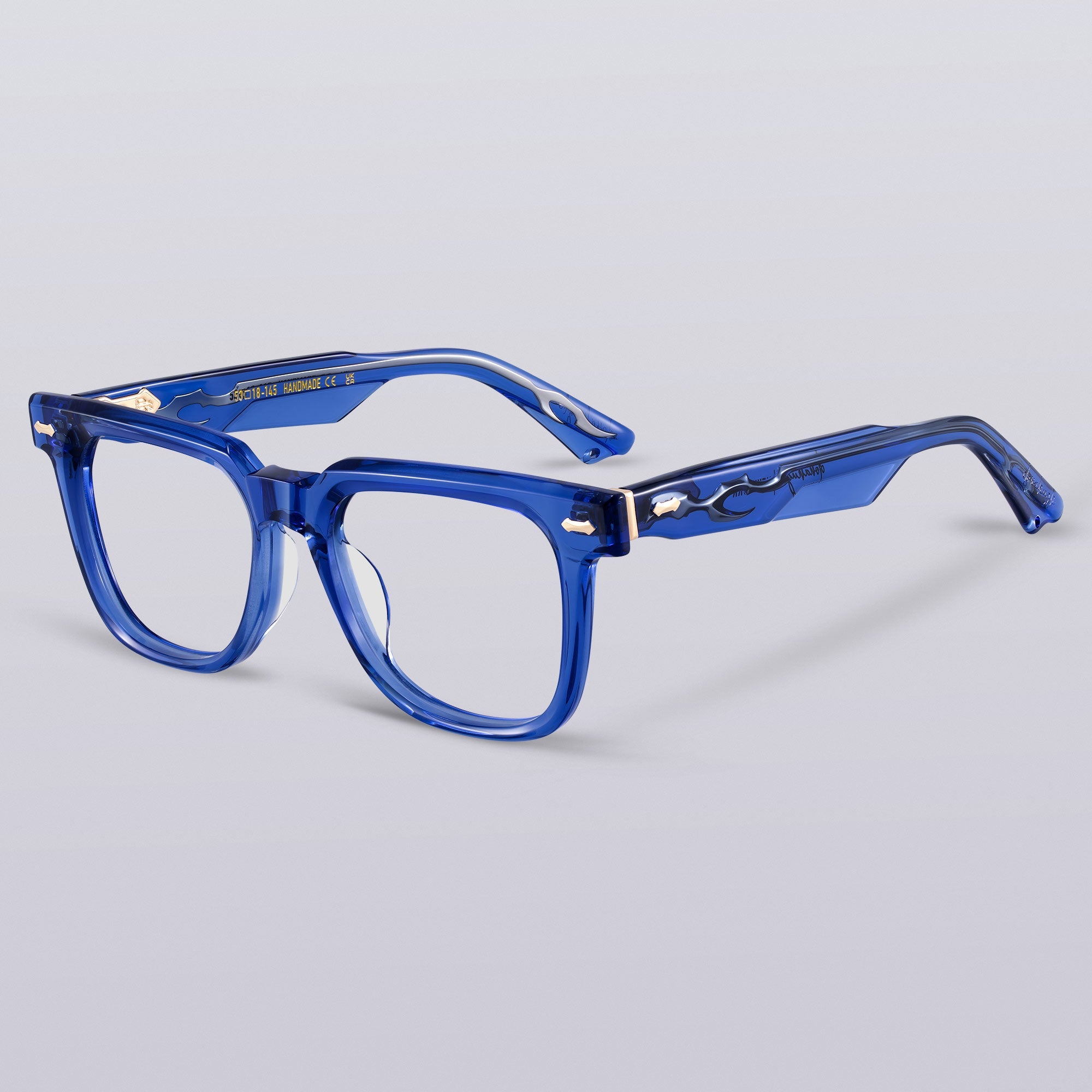 Donahugh-eyeglasses-blue