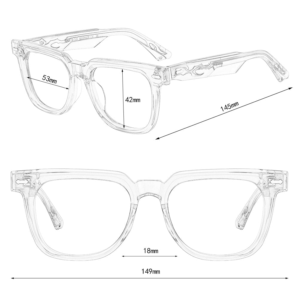 Donahugh-eyeglasses-blue