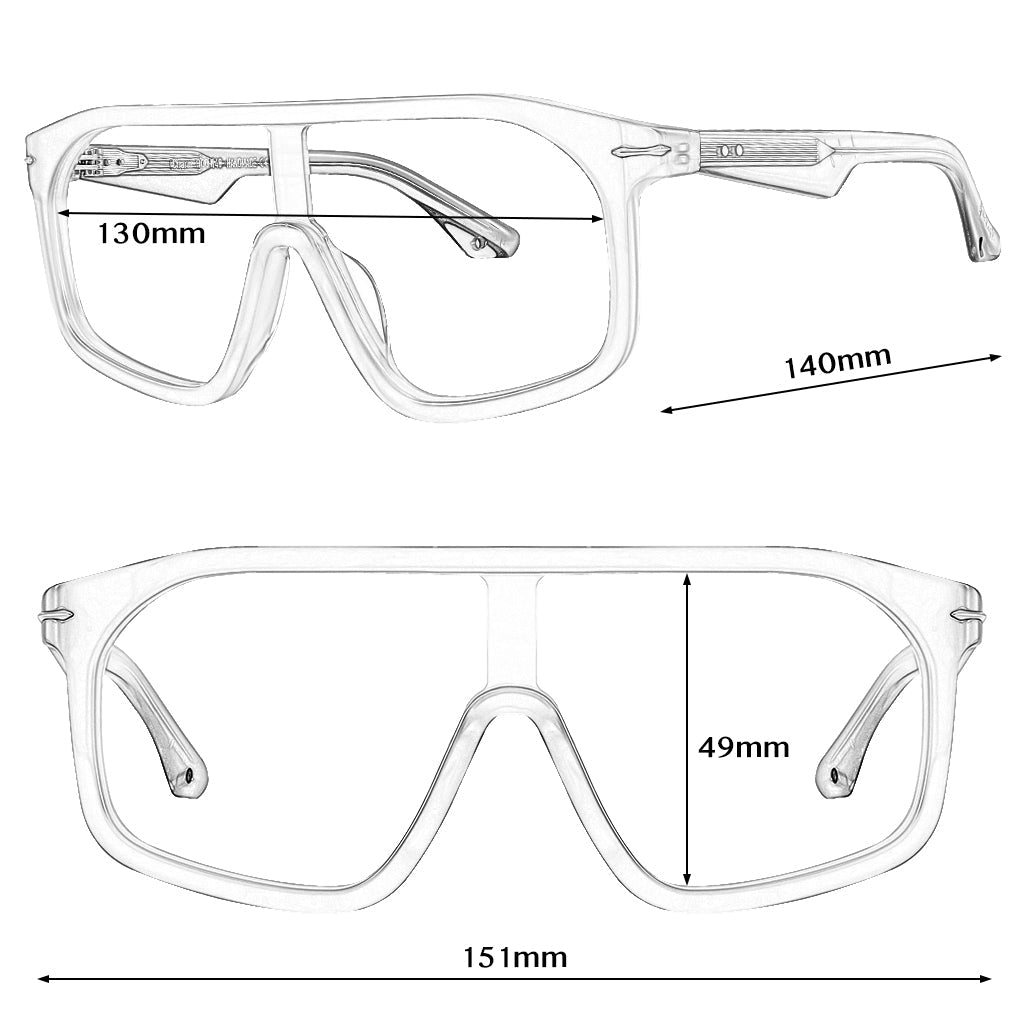 Donahugh-sunglasses-yellow