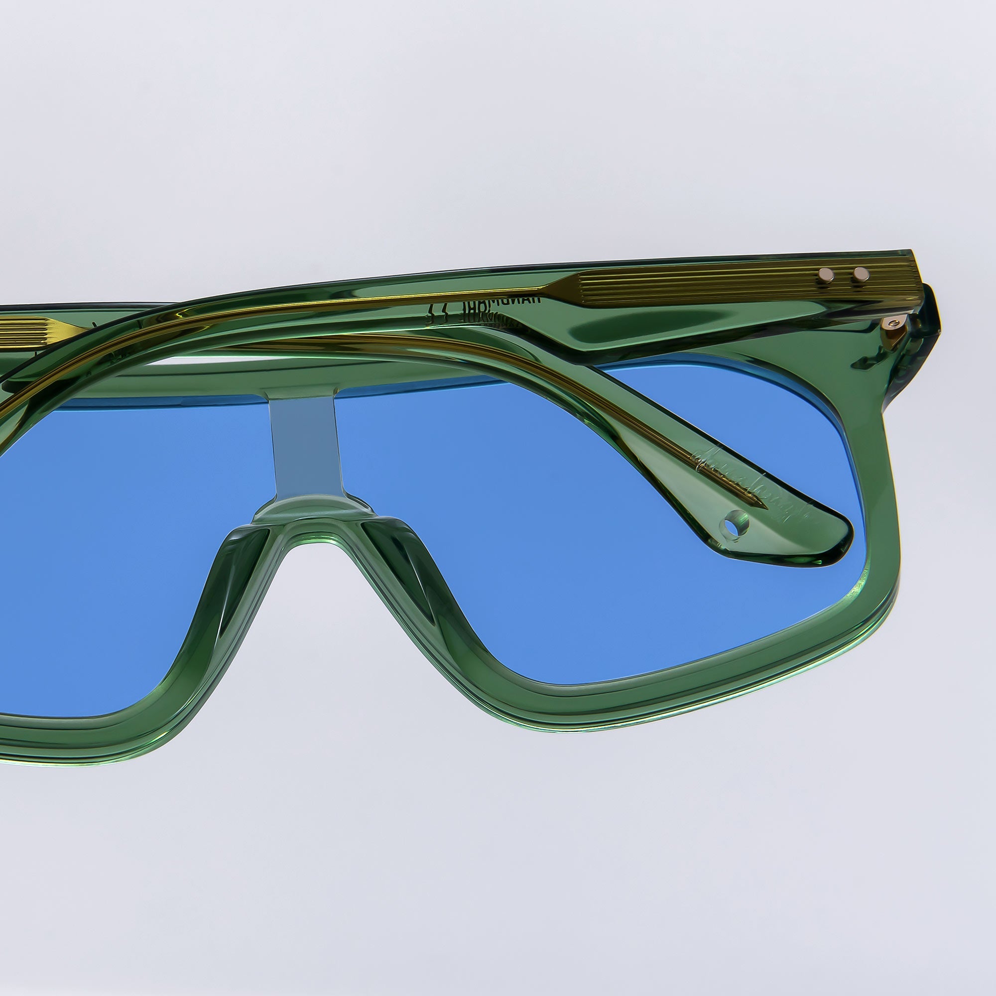 Donahugh-sunglasses-green