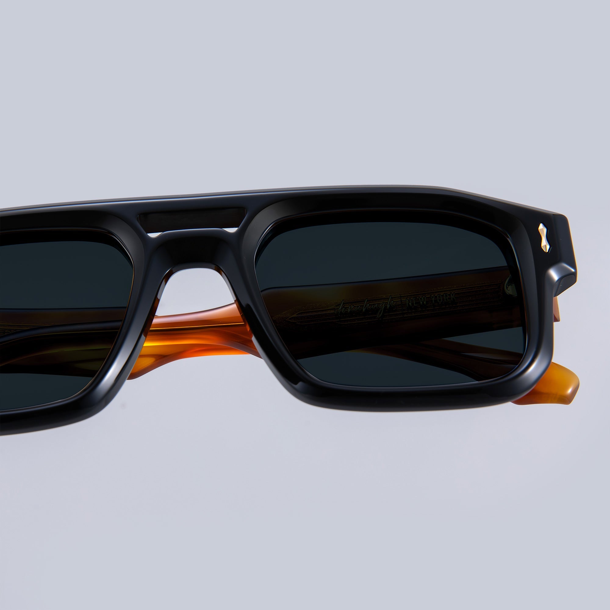 Donahugh-sunglasses-tortoise