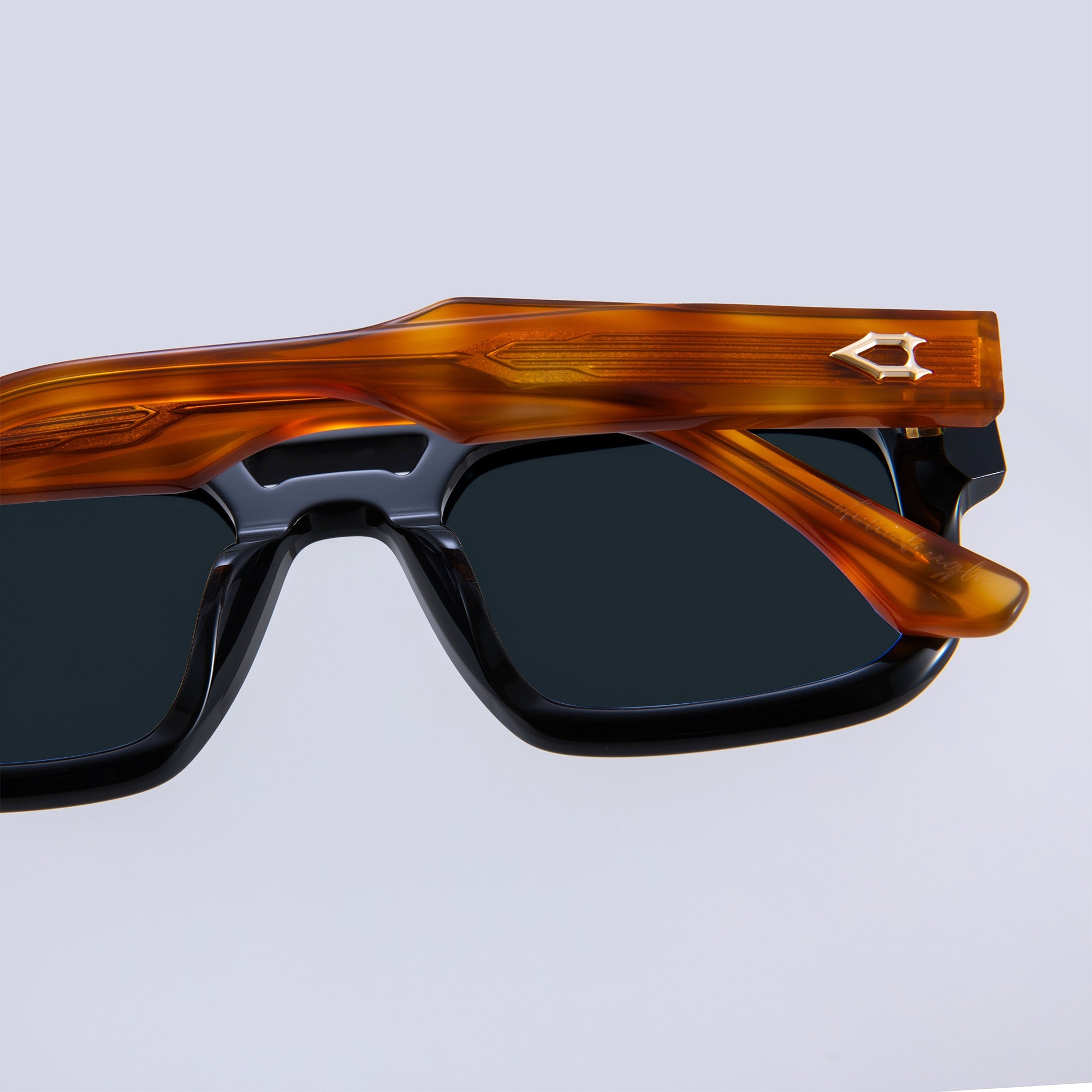 Donahugh-sunglasses-tortoise