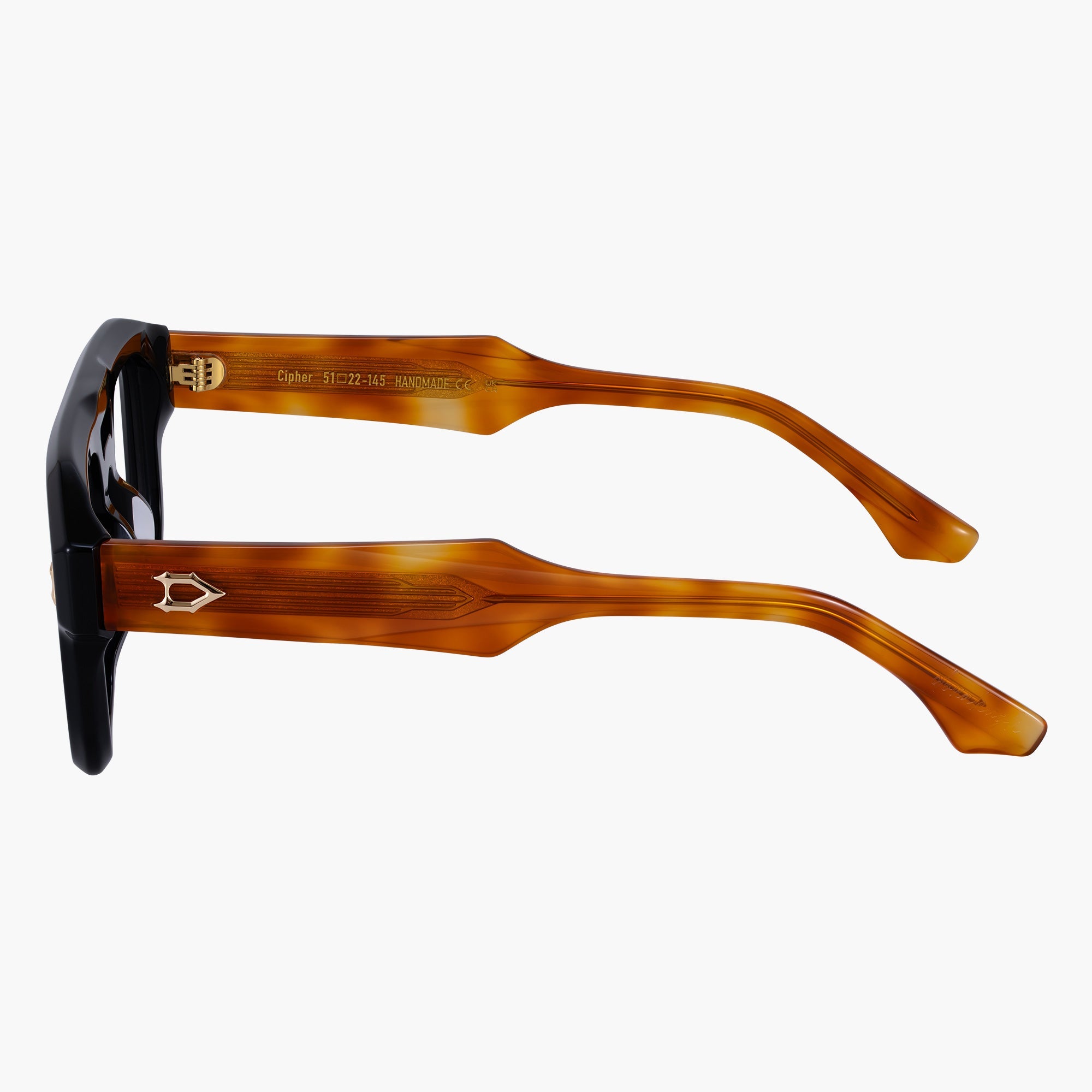 Donahugh-eyeglasses-tortoise