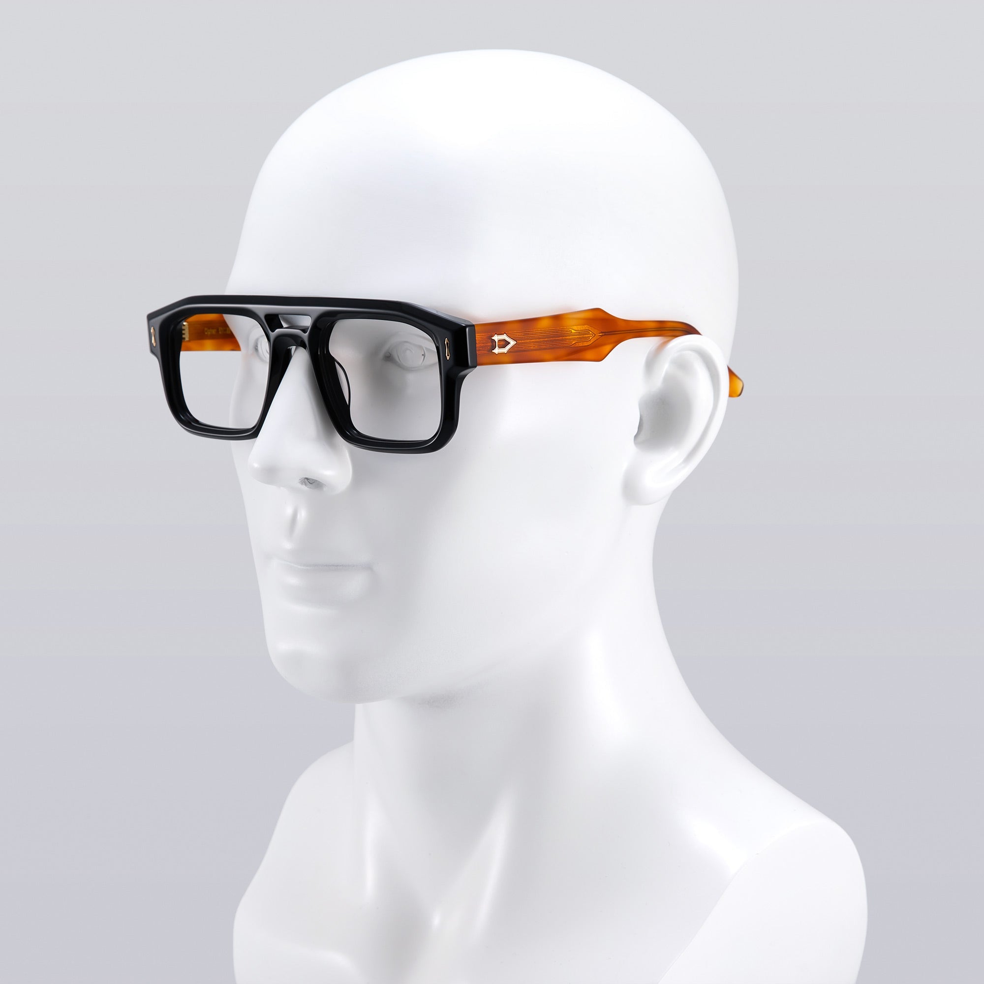 Donahugh-eyeglasses-tortoise