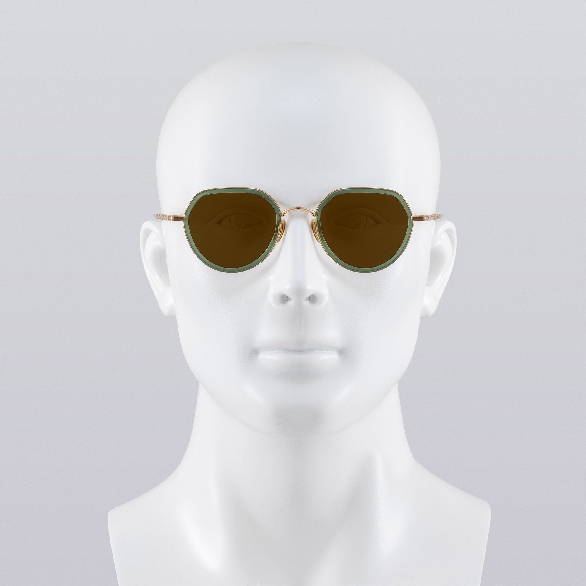 Donahugh-sunglasses-greenbrown