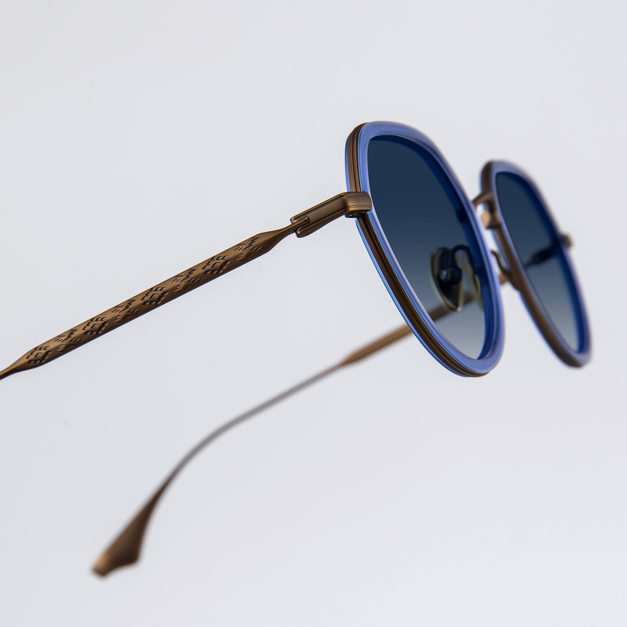 Donahugh-sunglasses-blue