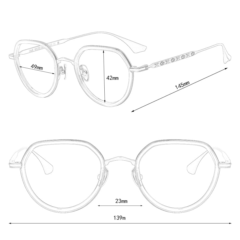 Donahugh-sunglasses-lightblue