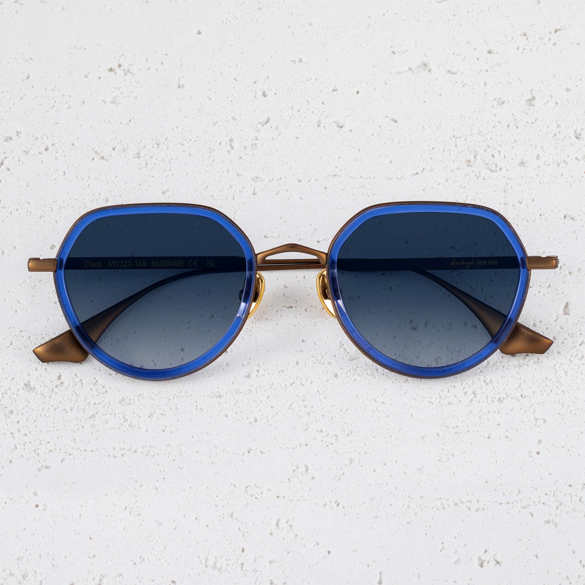 Donahugh-sunglasses-blue
