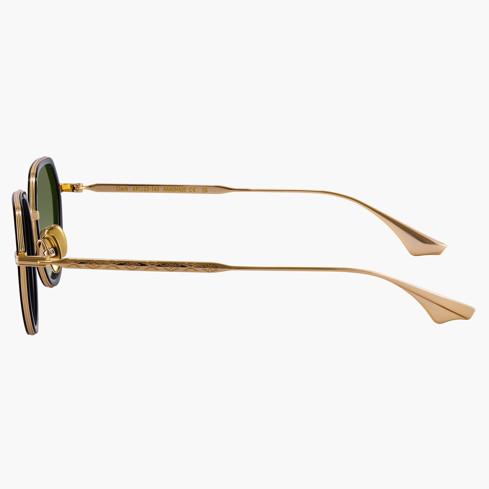 Donahugh-sunglasses-blackgreen