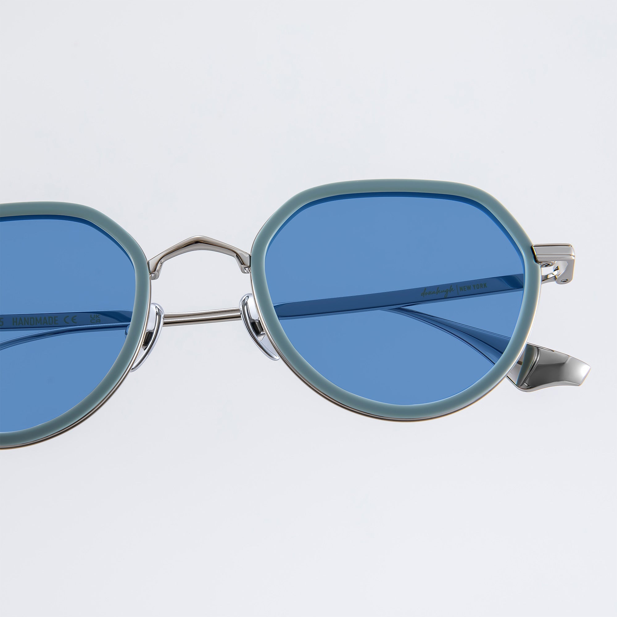 Donahugh-sunglasses-lightblue