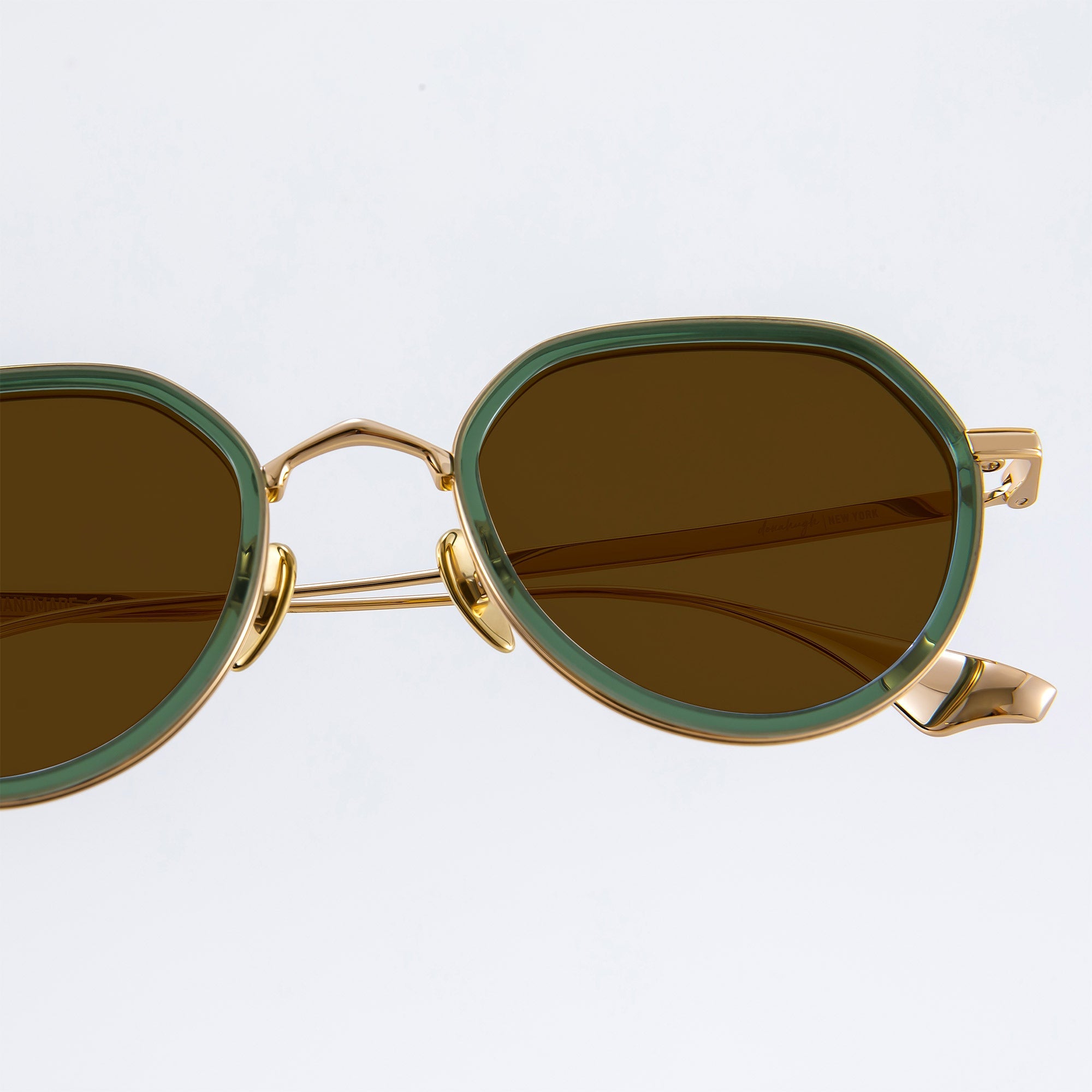 Donahugh-sunglasses-greenbrown