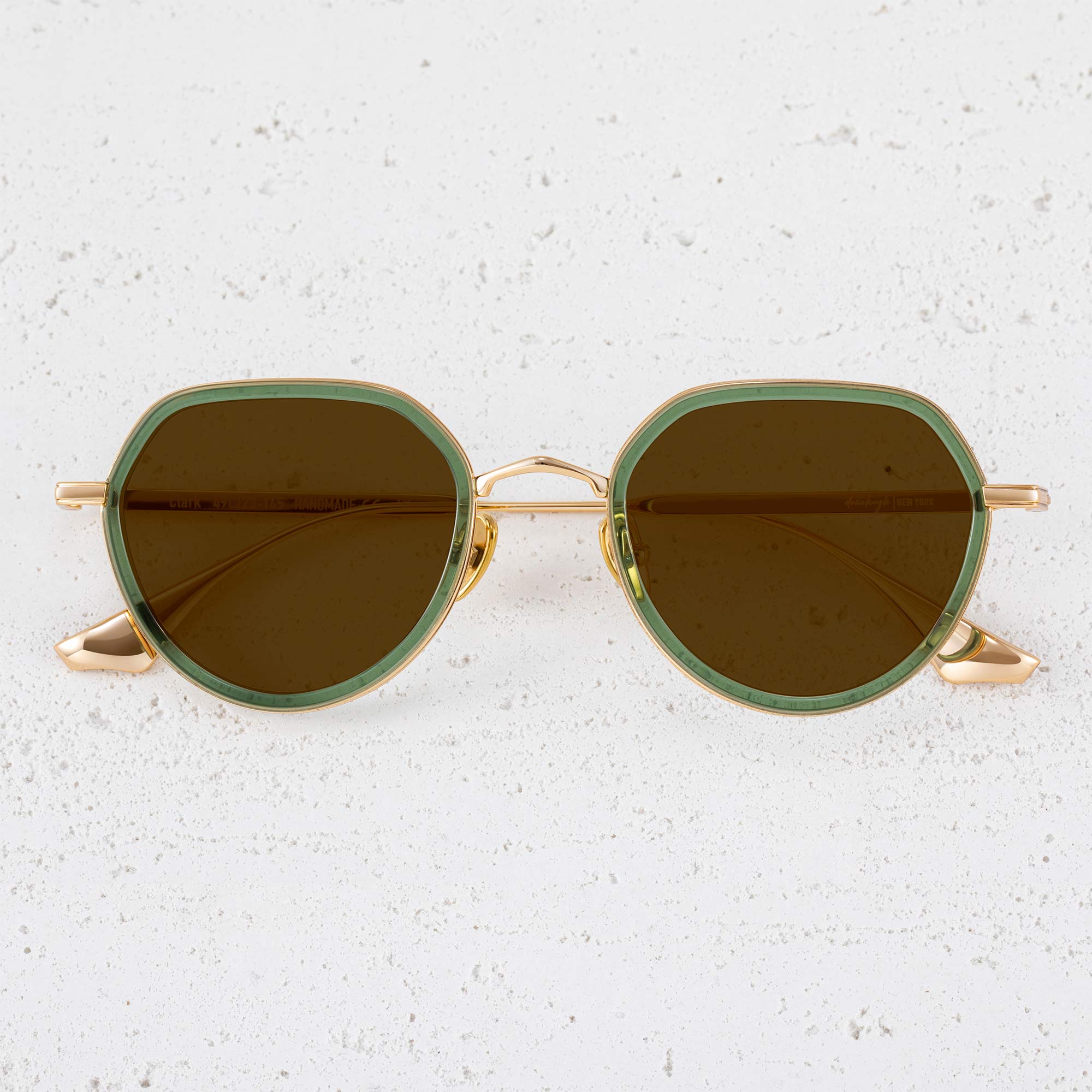 Donahugh-sunglasses-greenbrown