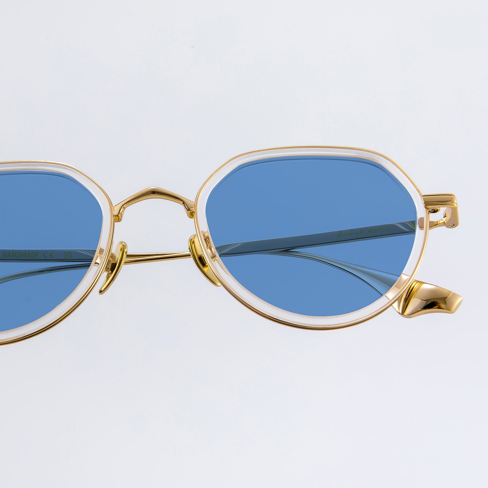 Donahugh-sunglasses-transblue