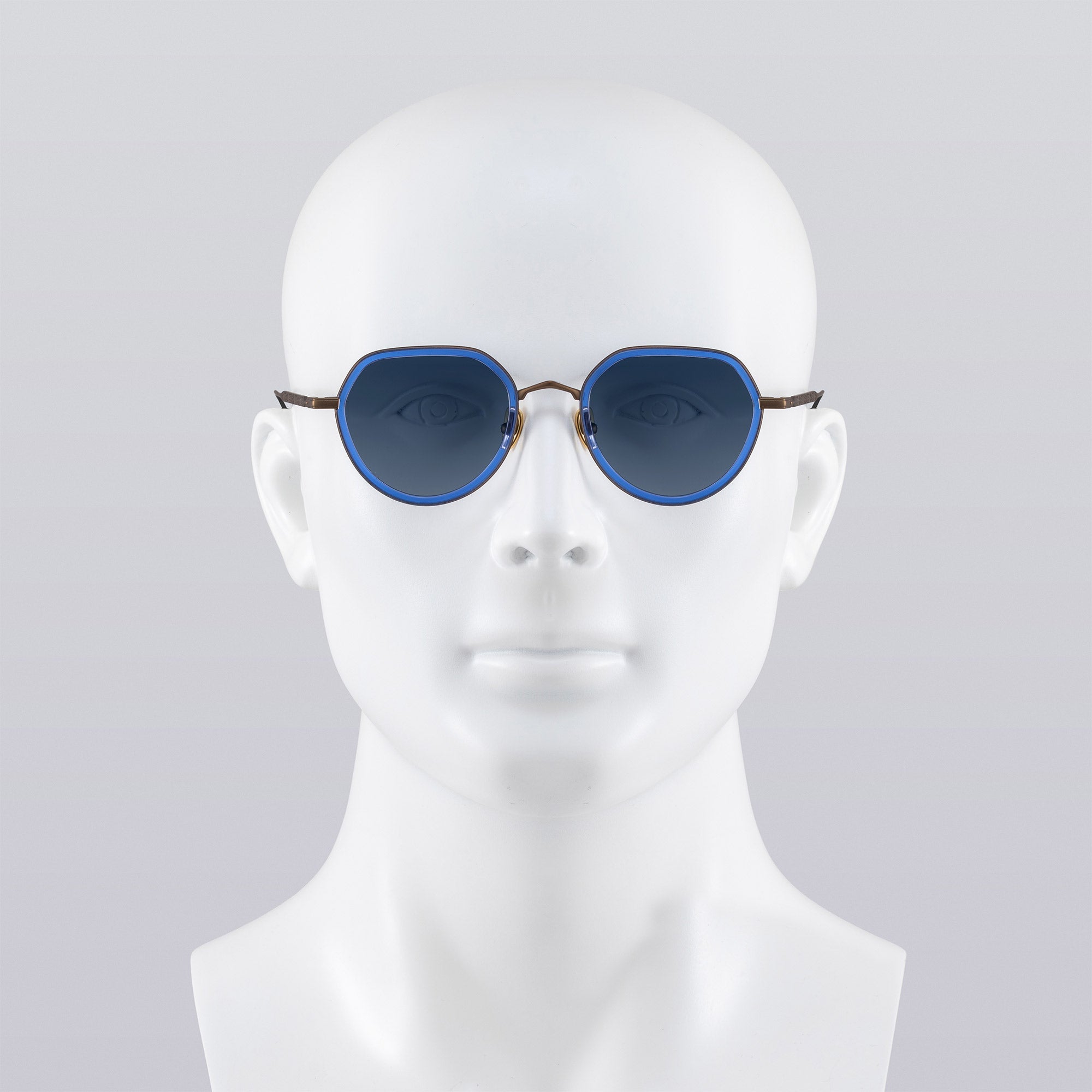 Donahugh-sunglasses-blue