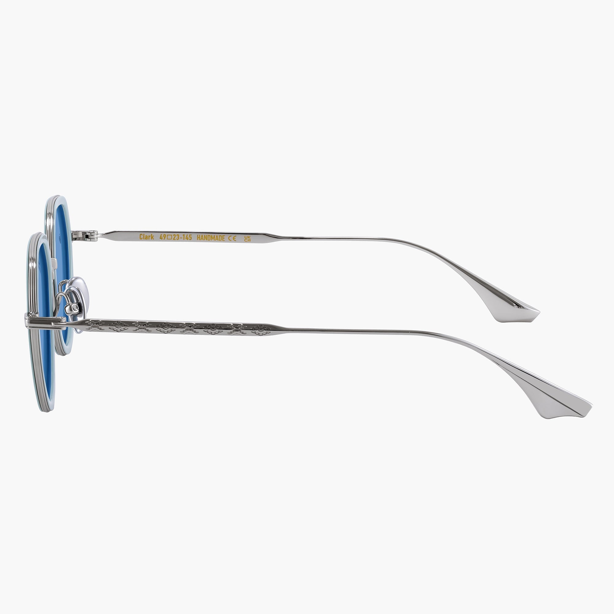 Donahugh-sunglasses-lightblue