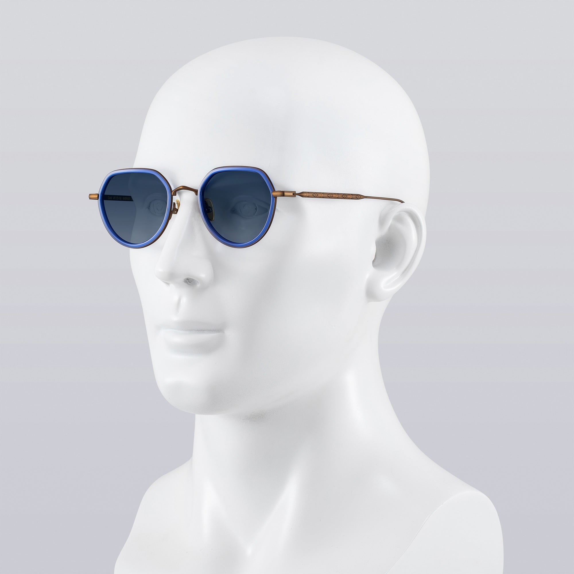 Donahugh-sunglasses-blue