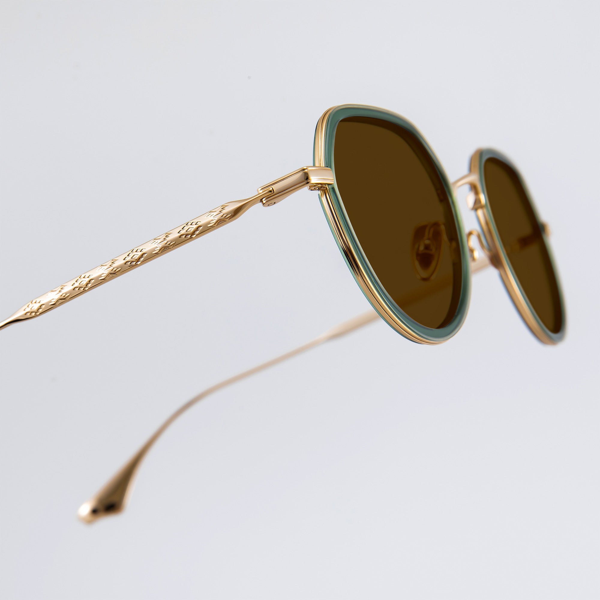 Donahugh-sunglasses-greenbrown