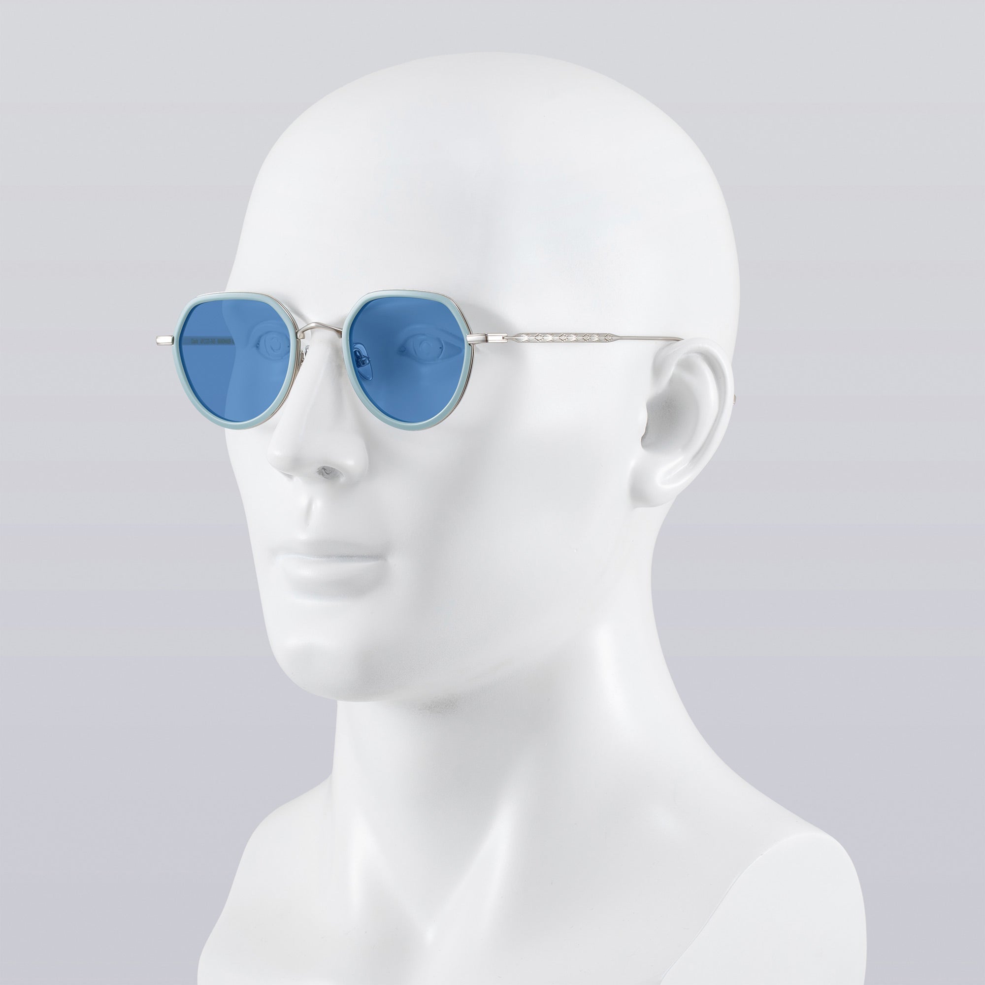Donahugh-sunglasses-lightblue