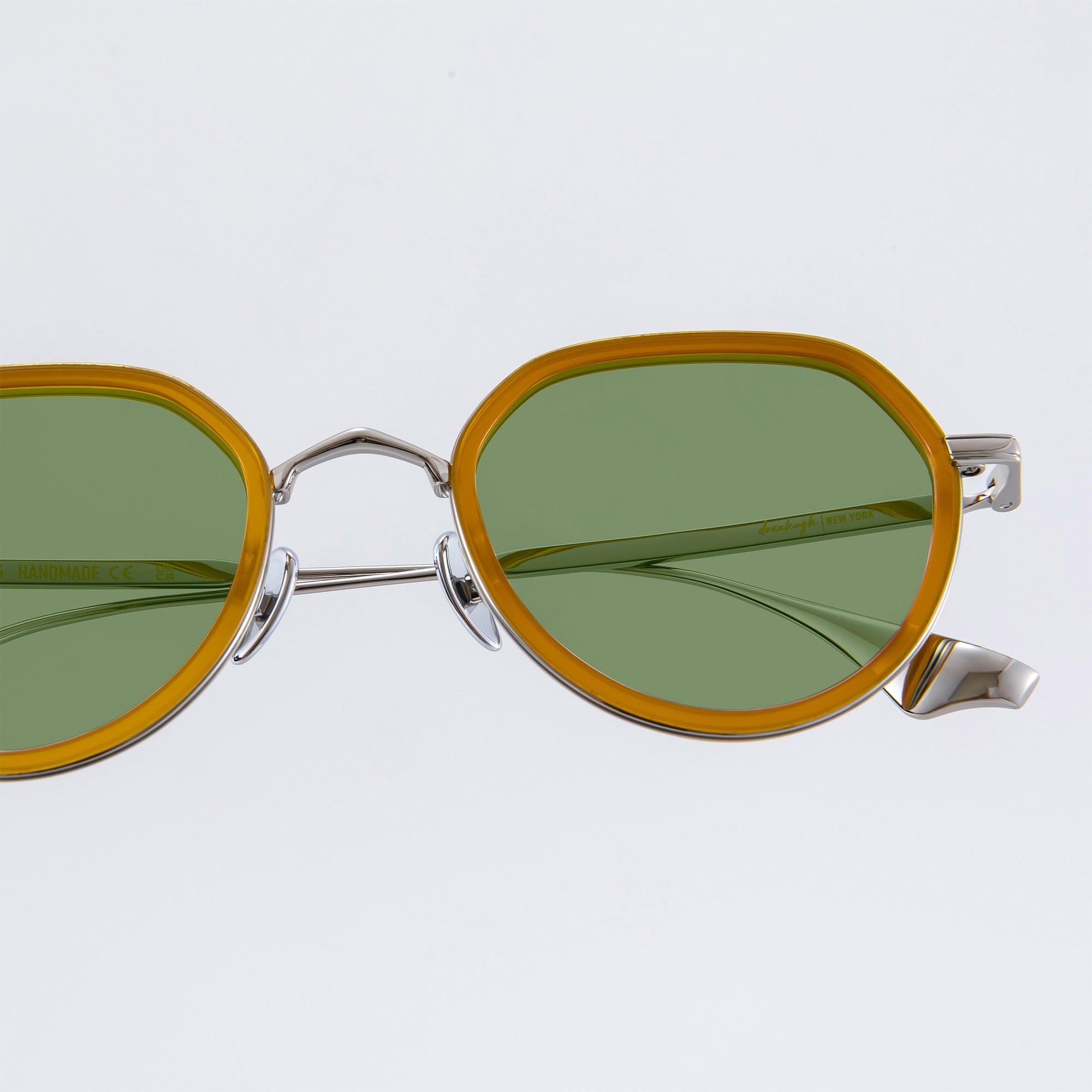 Donahugh-sunglasses-orangegreen