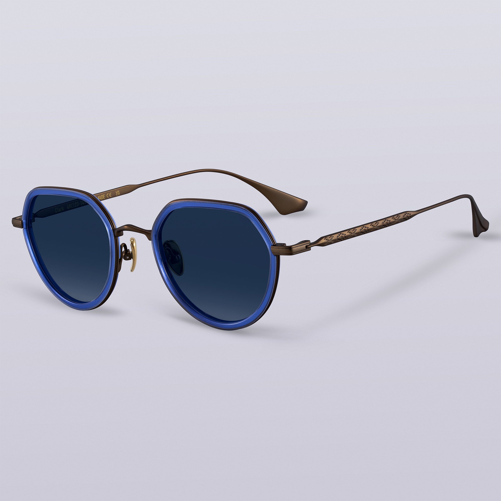 Donahugh-sunglasses-blue