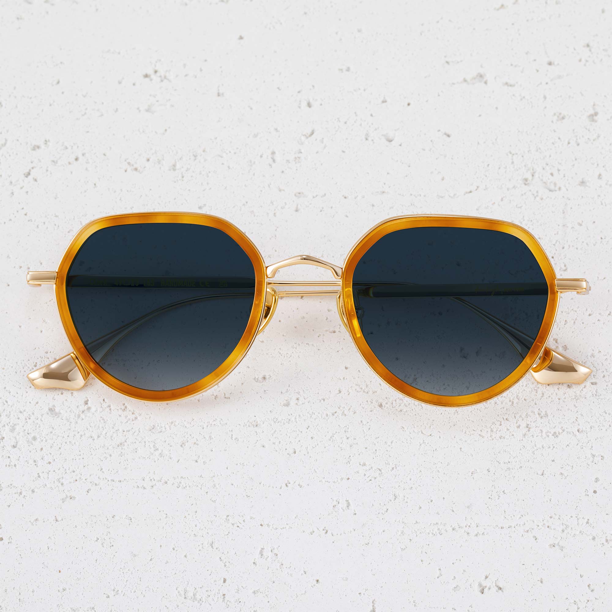 Donahugh-sunglasses-tortoise
