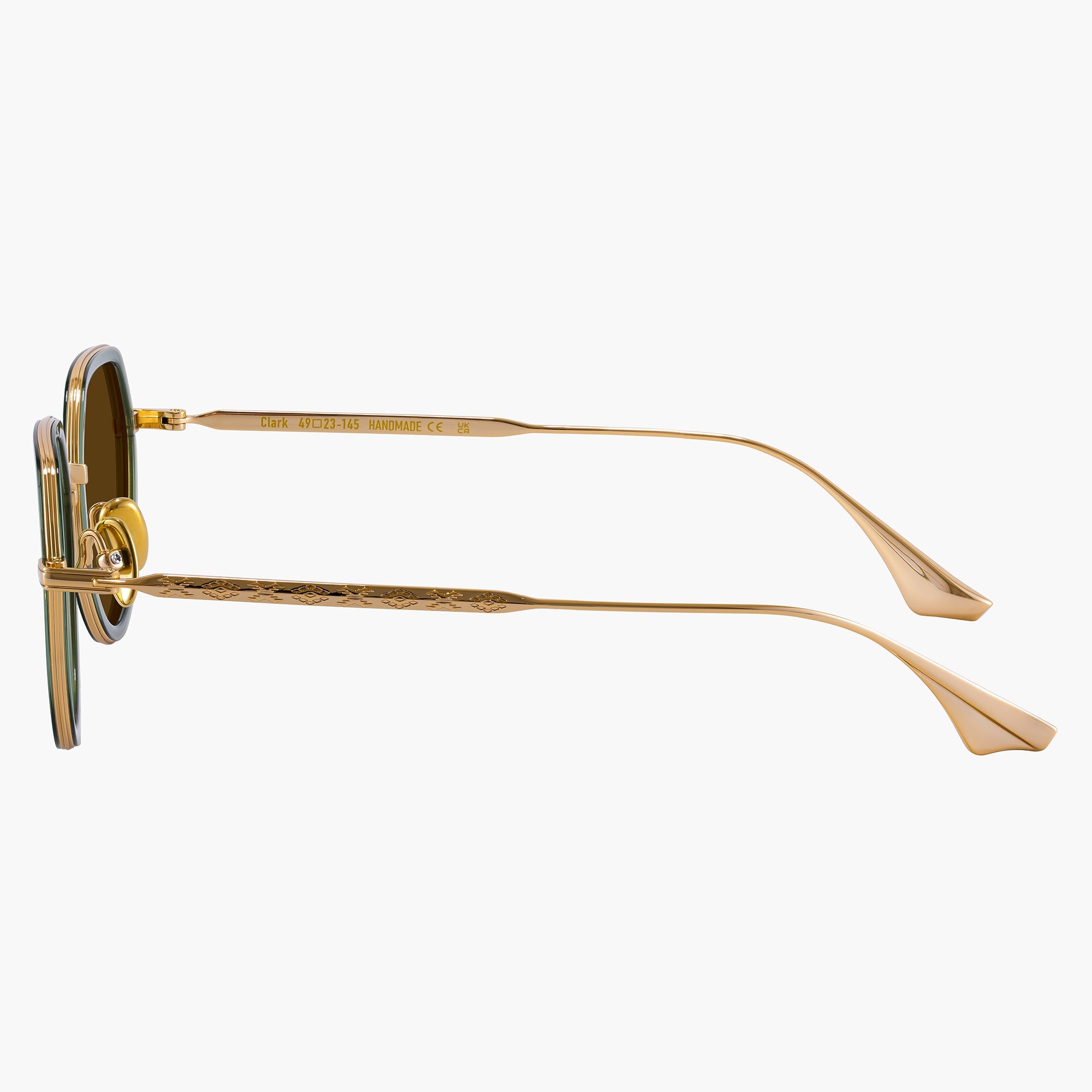 Donahugh-sunglasses-greenbrown