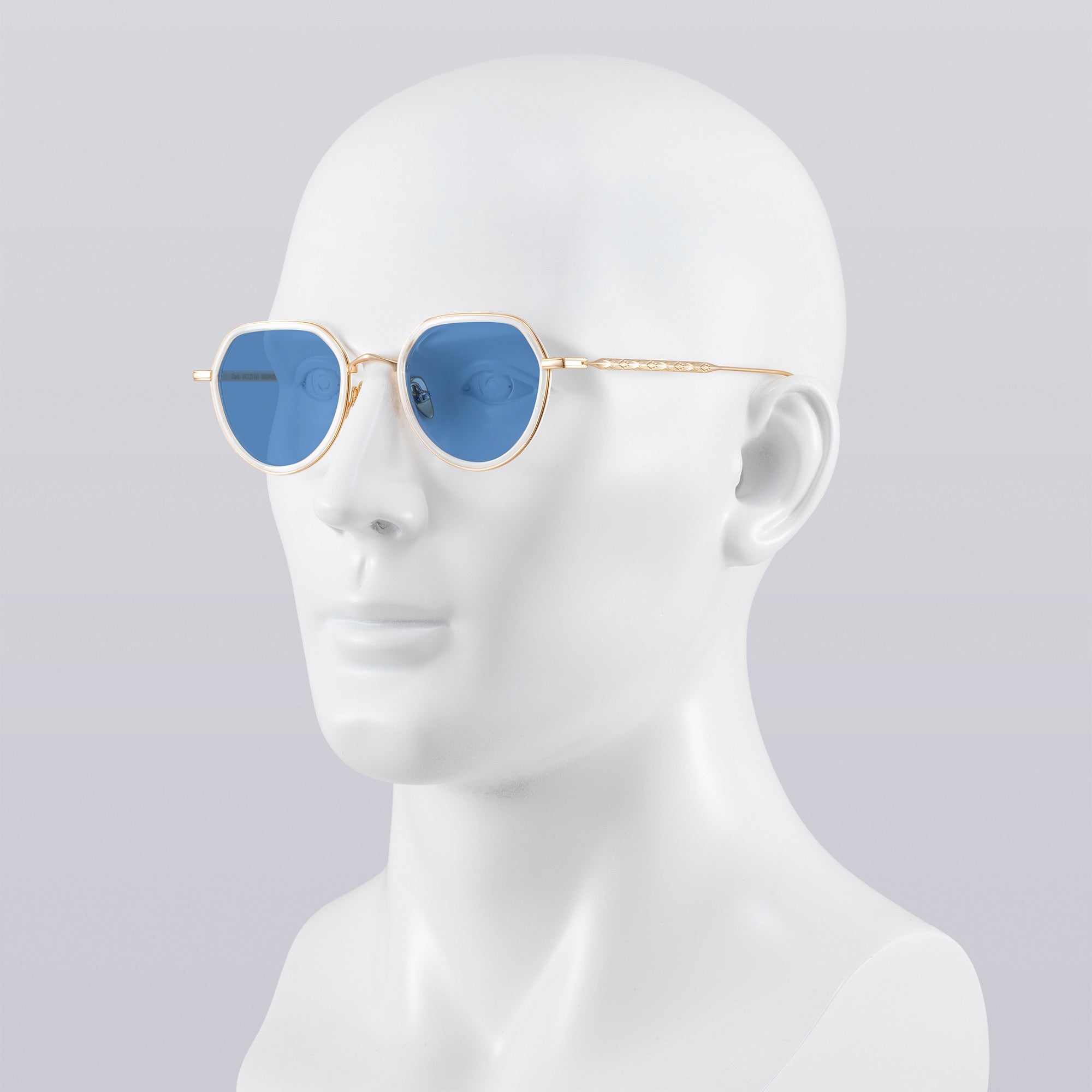 Donahugh-sunglasses-transblue