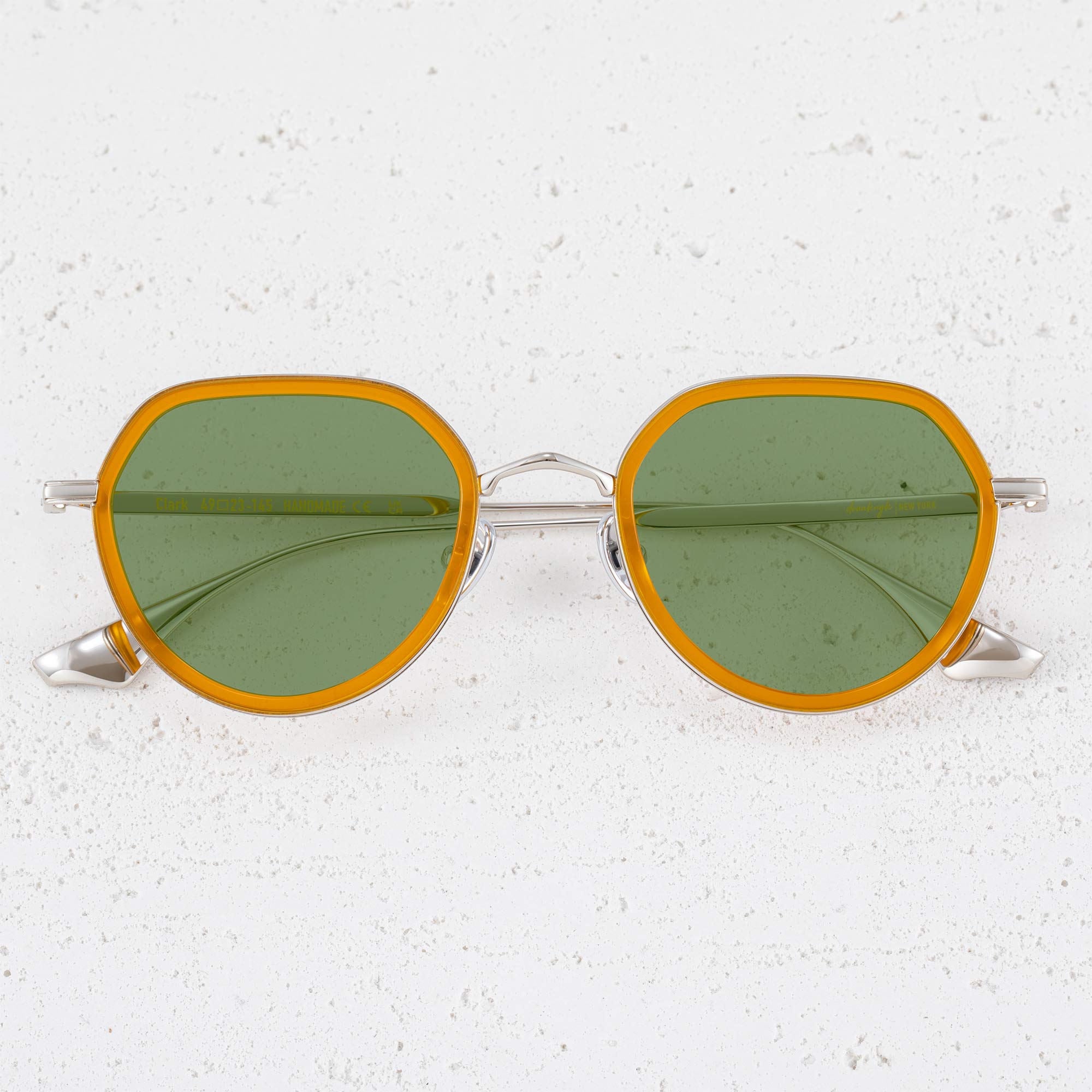 Donahugh-sunglasses-orangegreen
