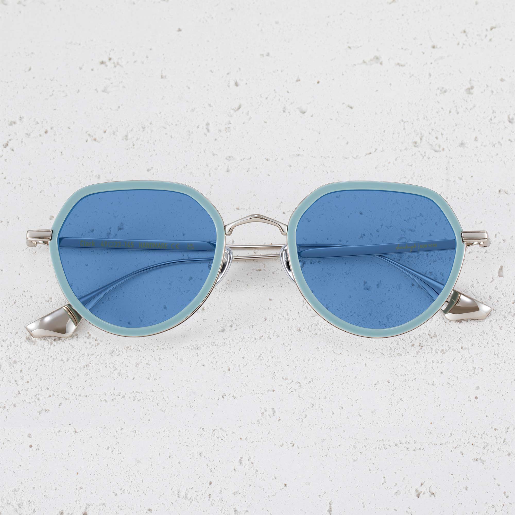 Donahugh-sunglasses-lightblue