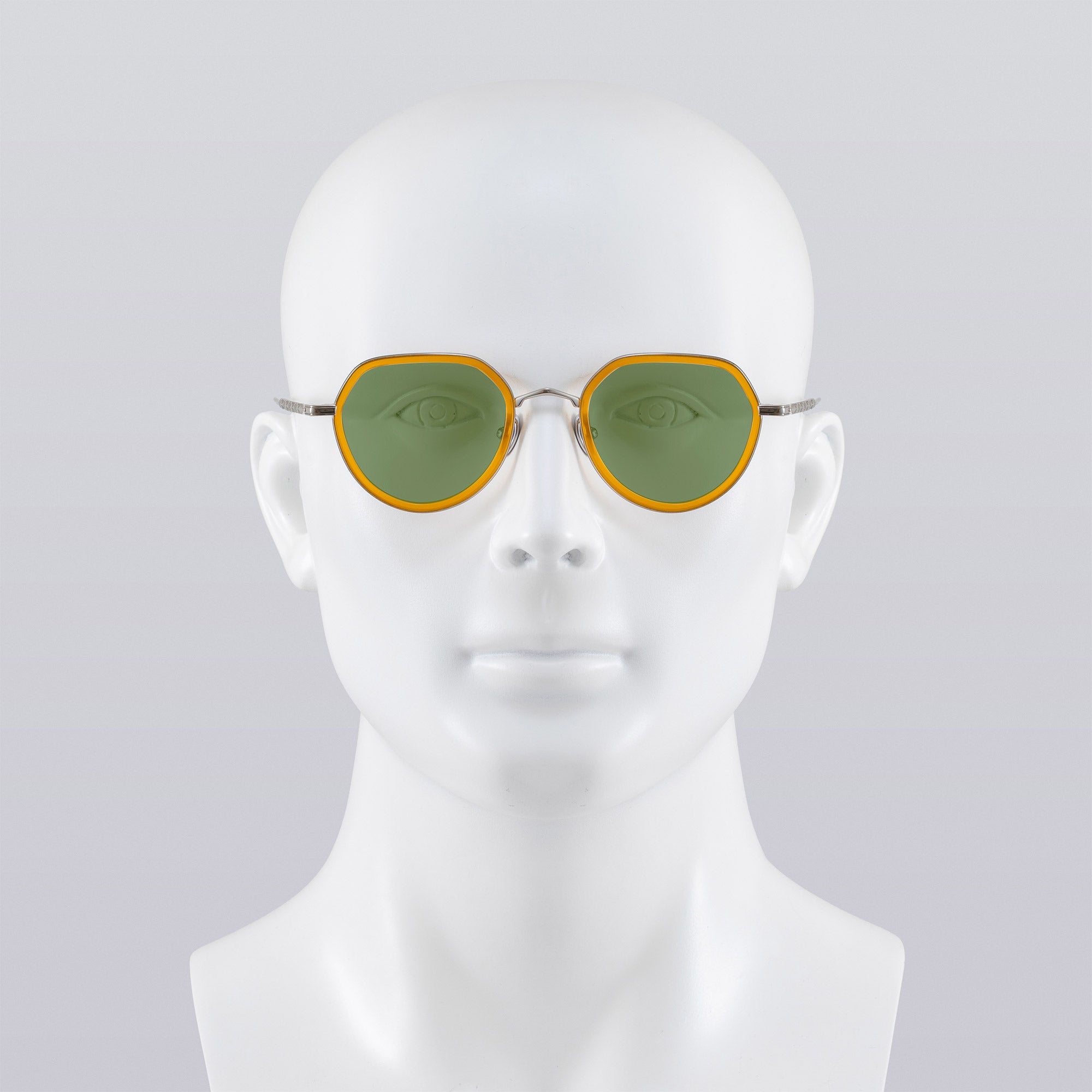 Donahugh-sunglasses-orangegreen