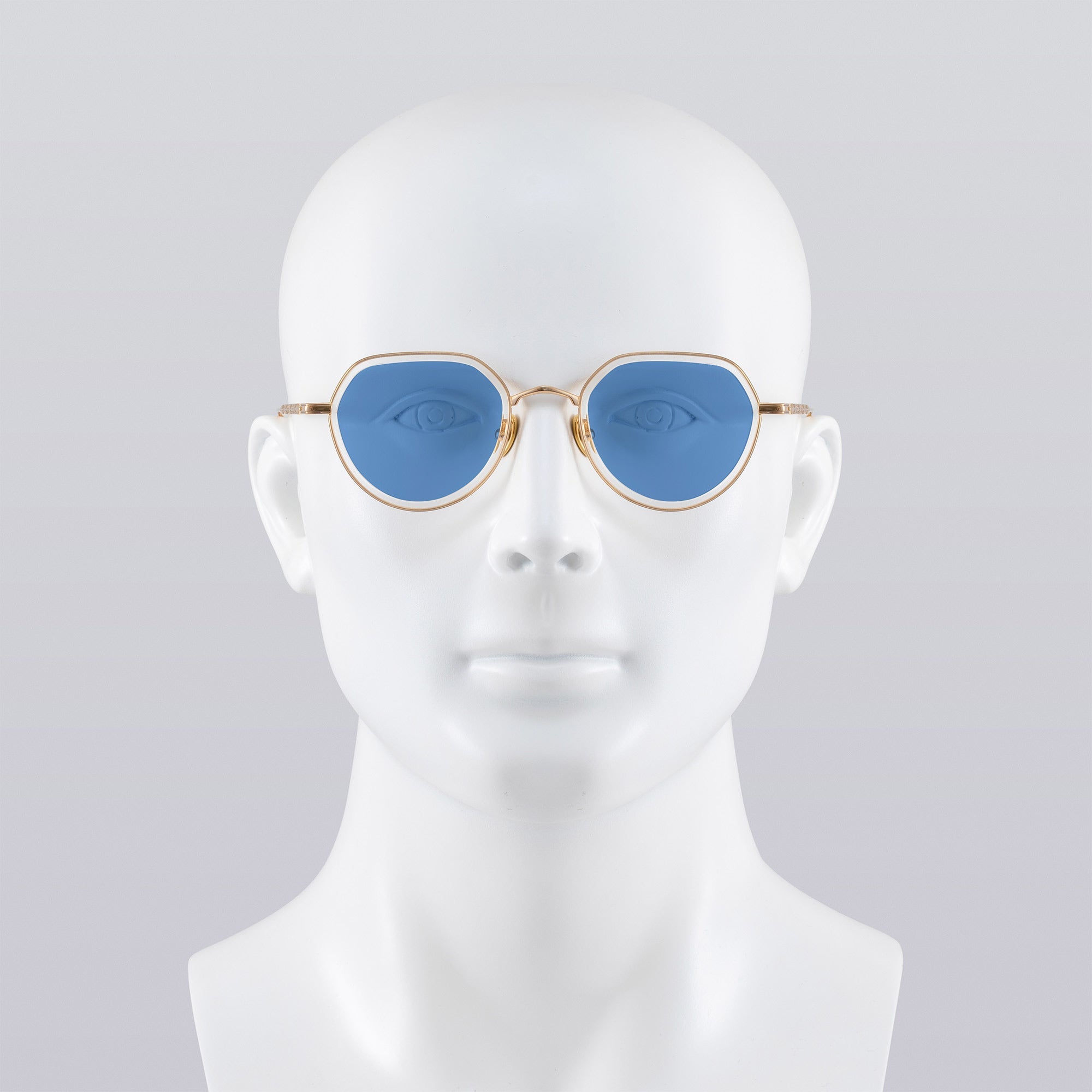 Donahugh-sunglasses-transblue