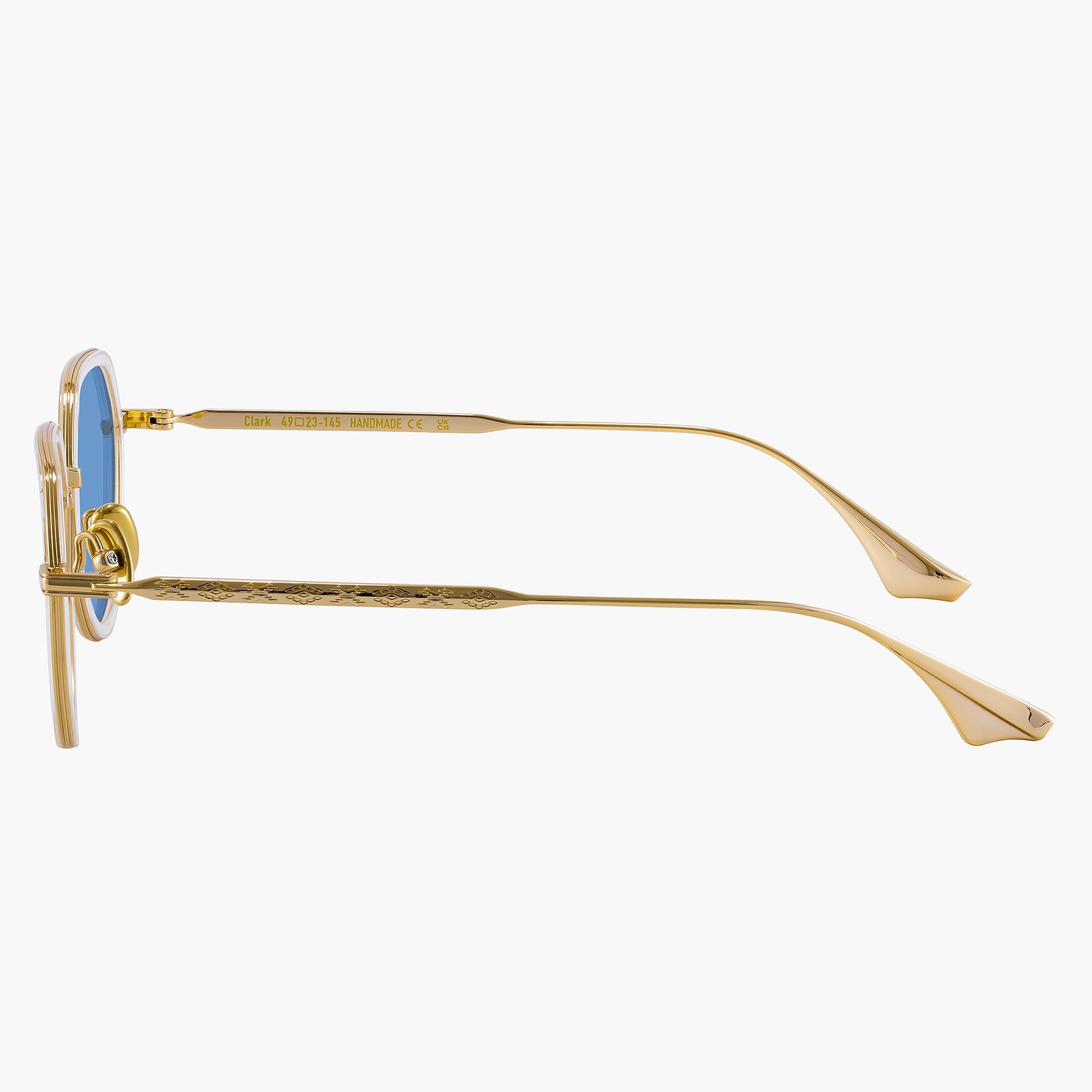 Donahugh-sunglasses-transblue
