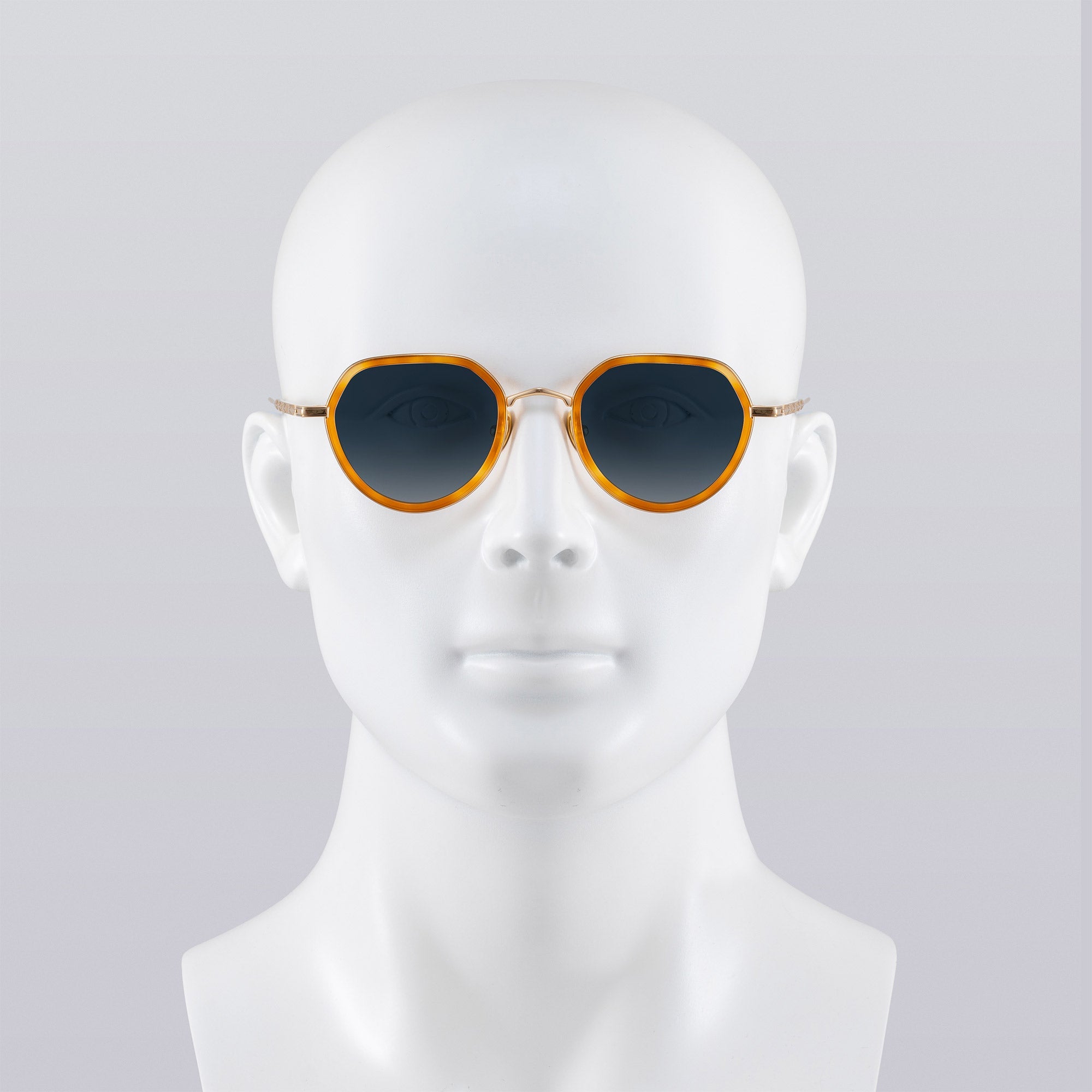 Donahugh-sunglasses-tortoise