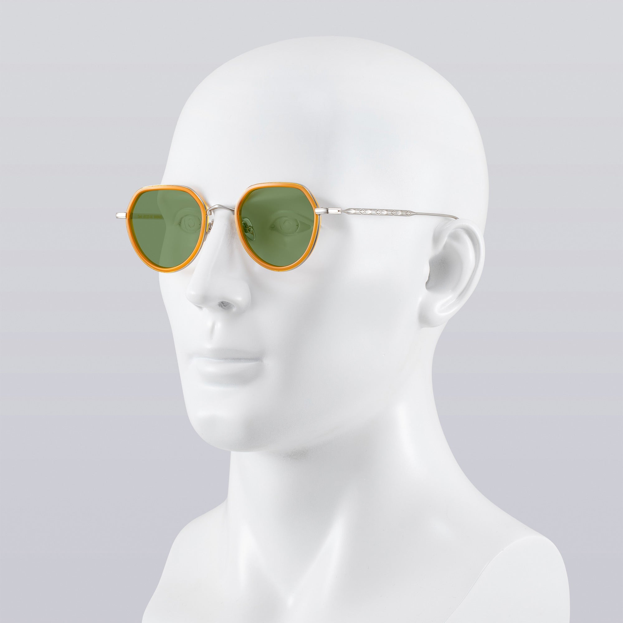 Donahugh-sunglasses-orangegreen