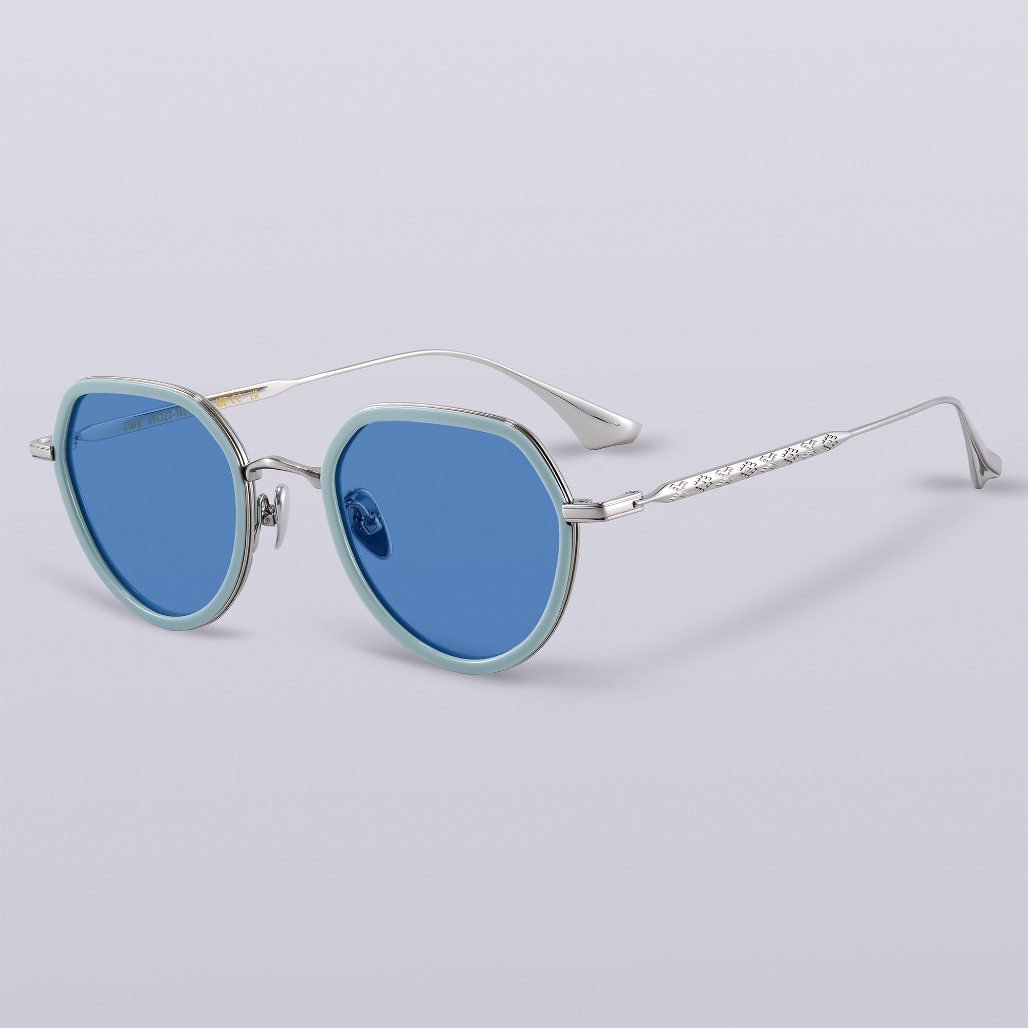 Donahugh-sunglasses-lightblue