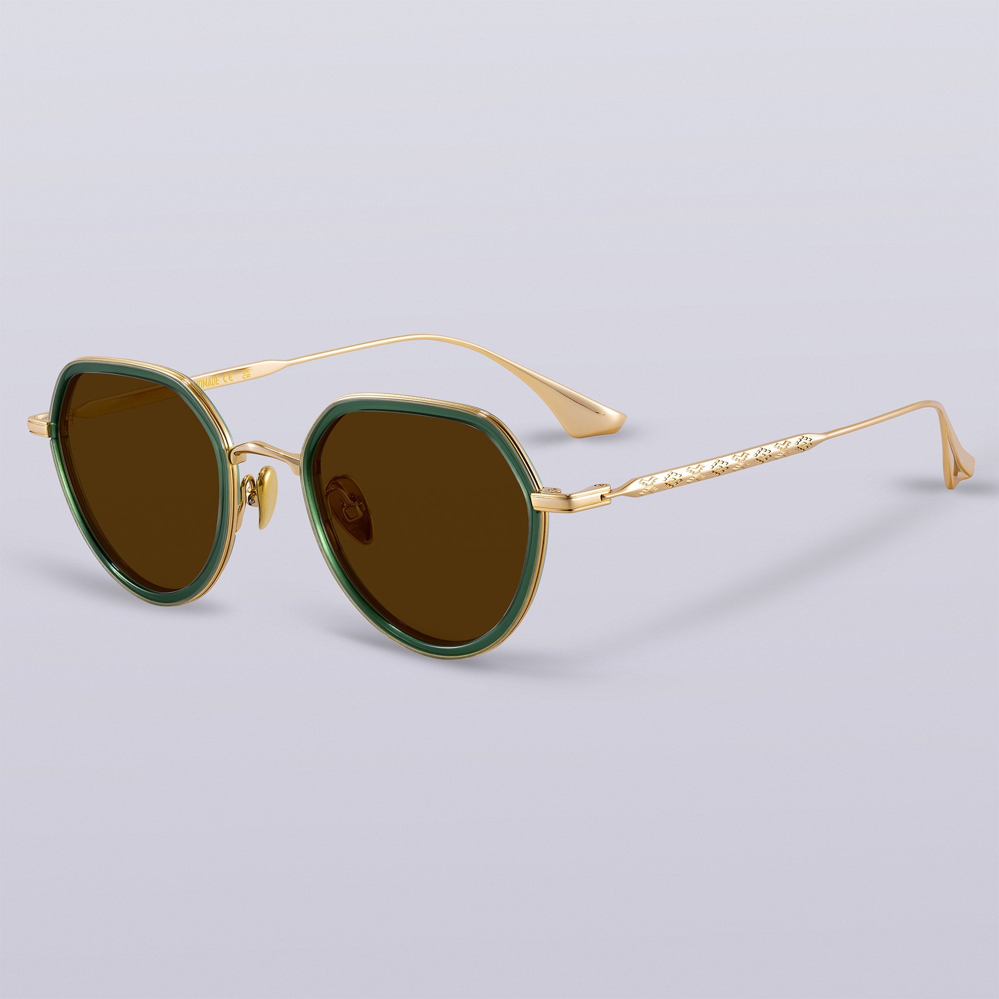 Donahugh-sunglasses-greenbrown