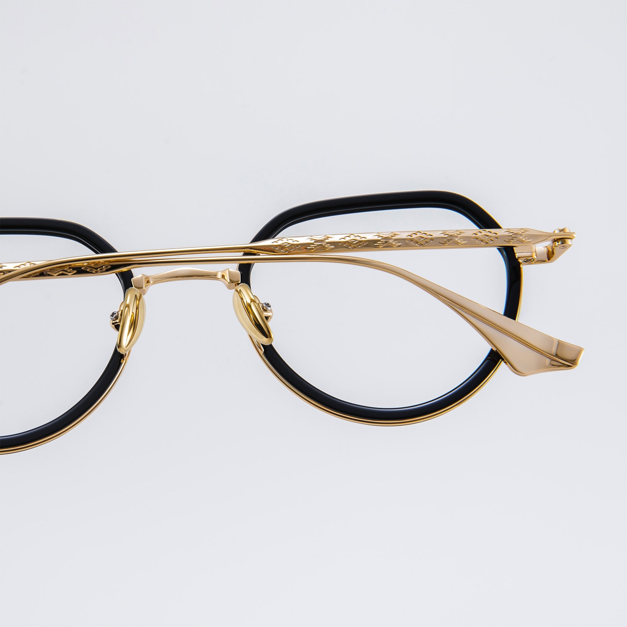 Donahugh-eyeglasses-black