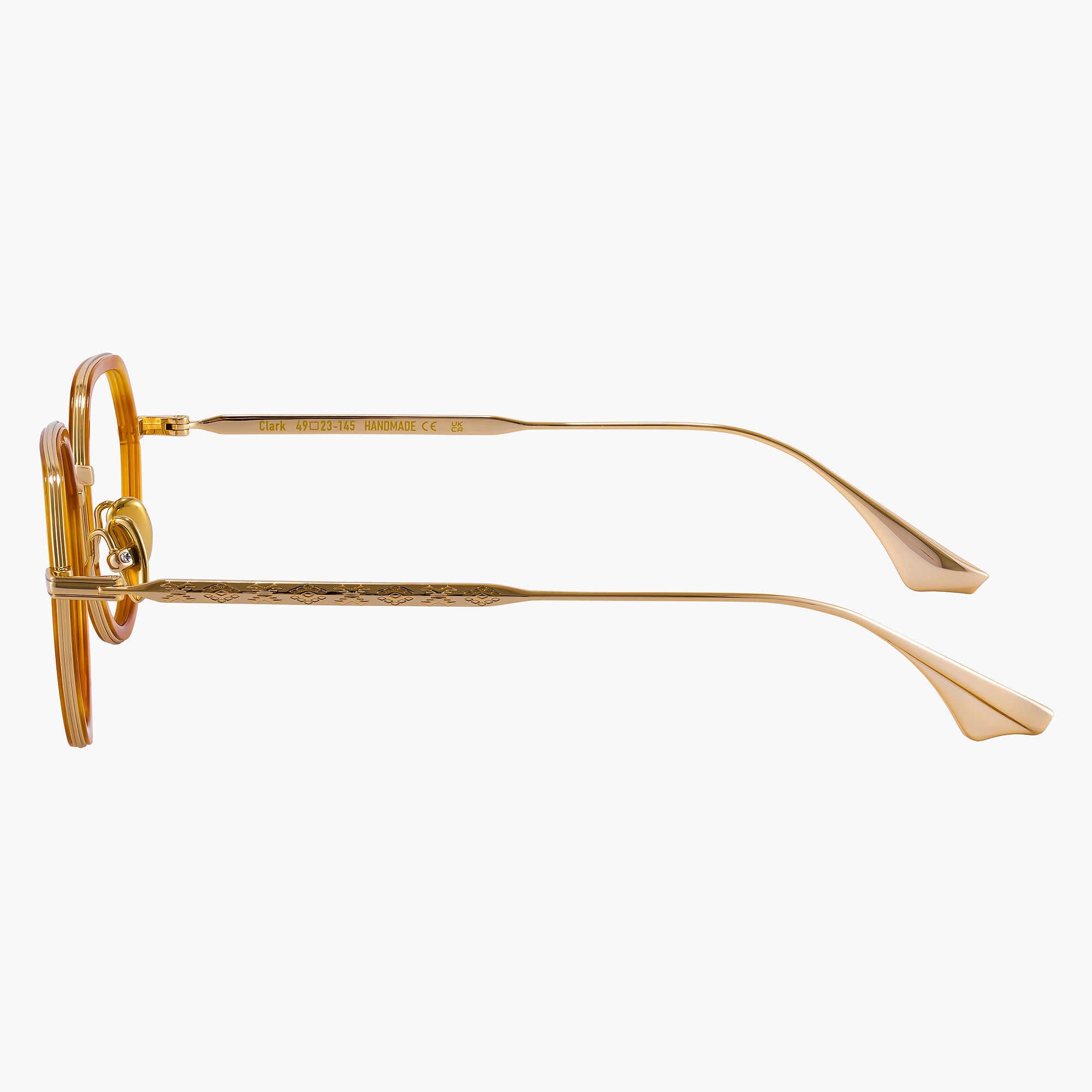 Donahugh-eyeglasses-tortoise